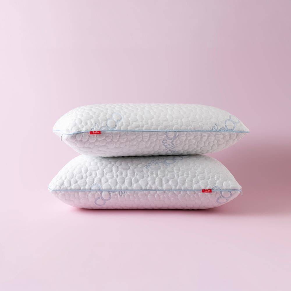 Moln Cool Active Visco Yastık | Serin Uyku ve Ortopedik Destek