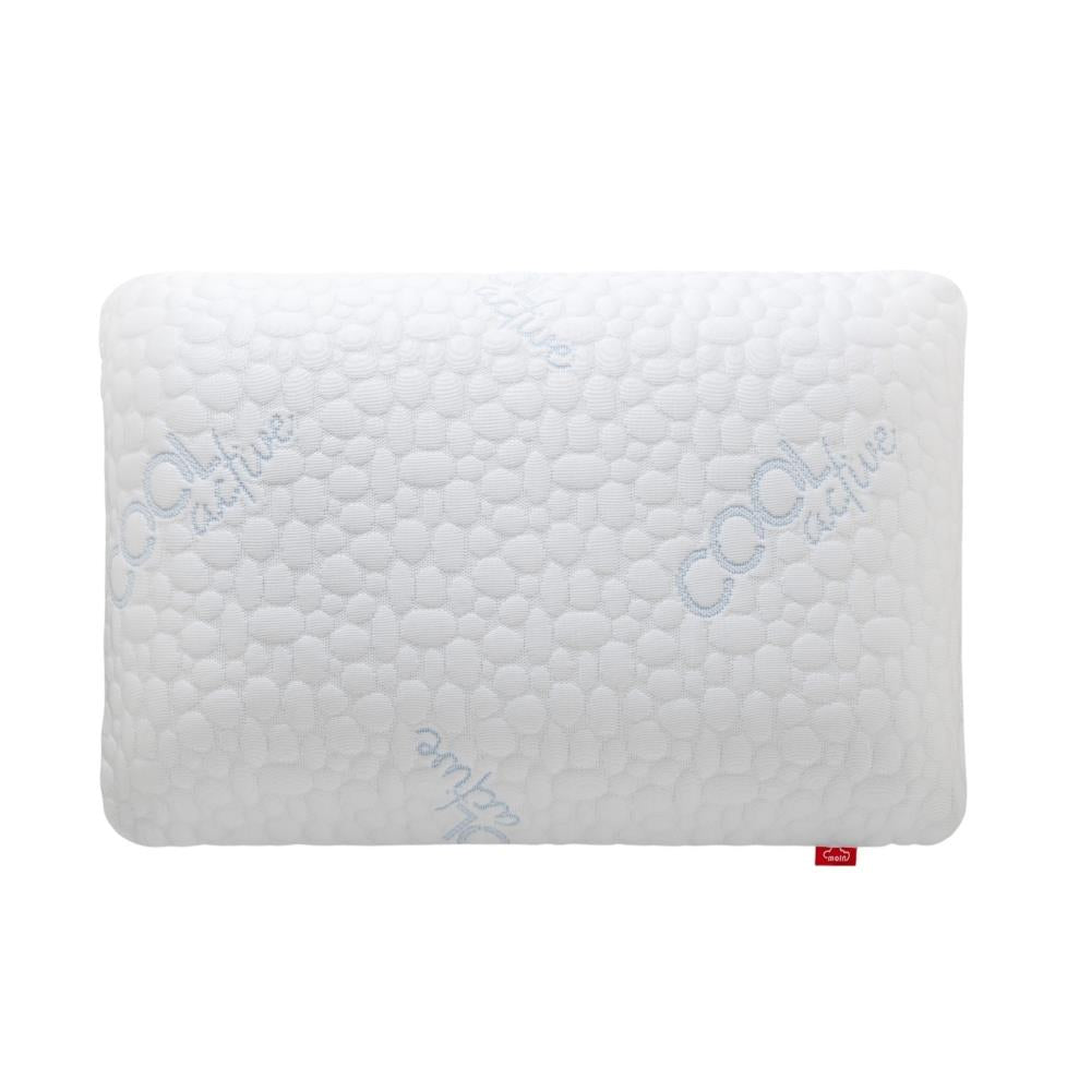 Moln Cool Active Visco Yastık | Serin Uyku ve Ortopedik Destek