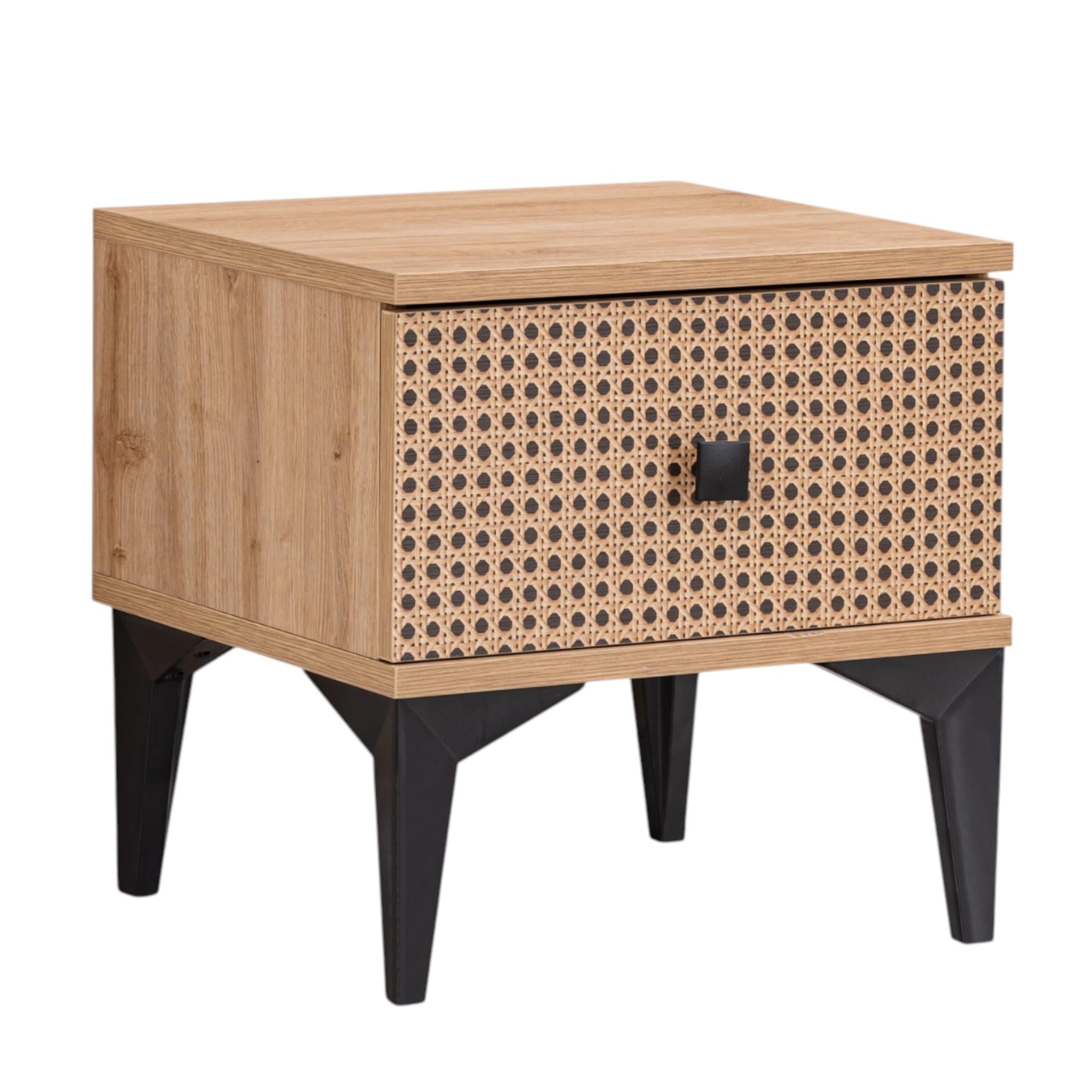 Dream Genç Odası Takımı | Karyola Dolap Çalışma Masası Seti