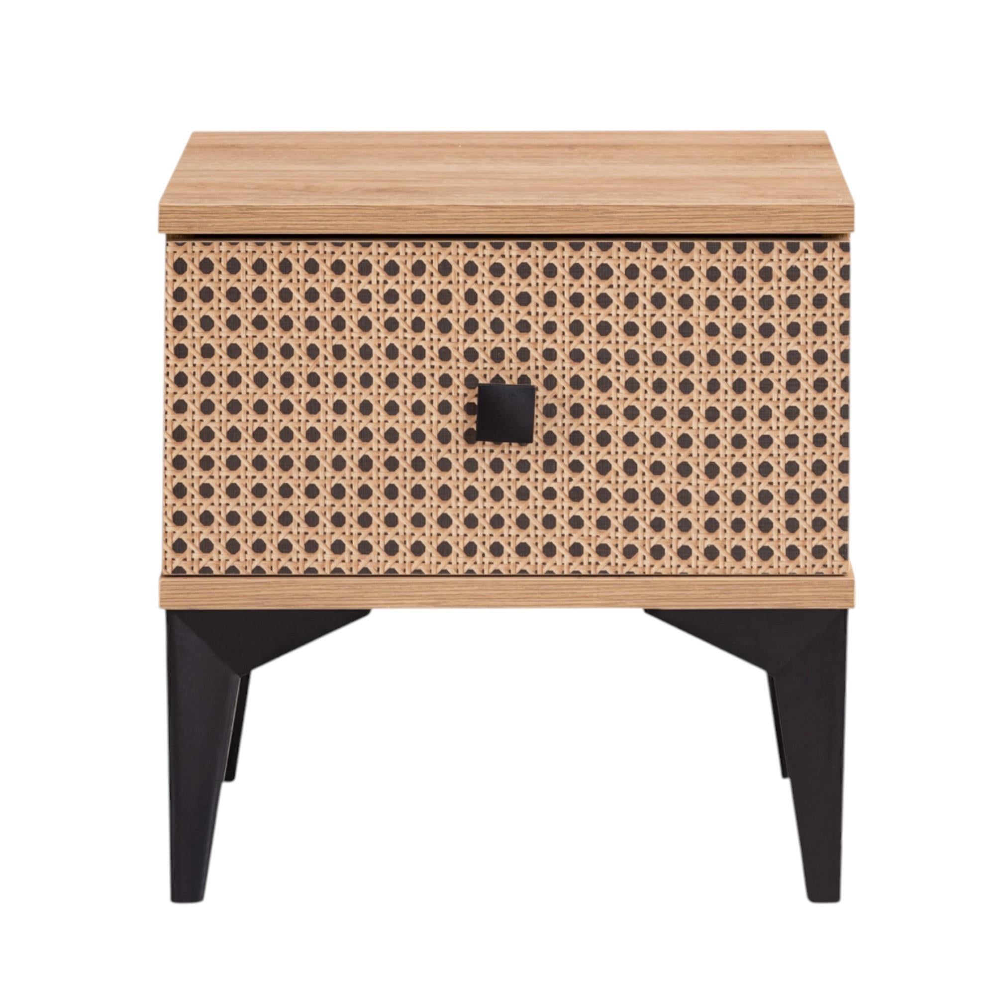 Dream Genç Odası Takımı | Karyola Dolap Çalışma Masası Seti