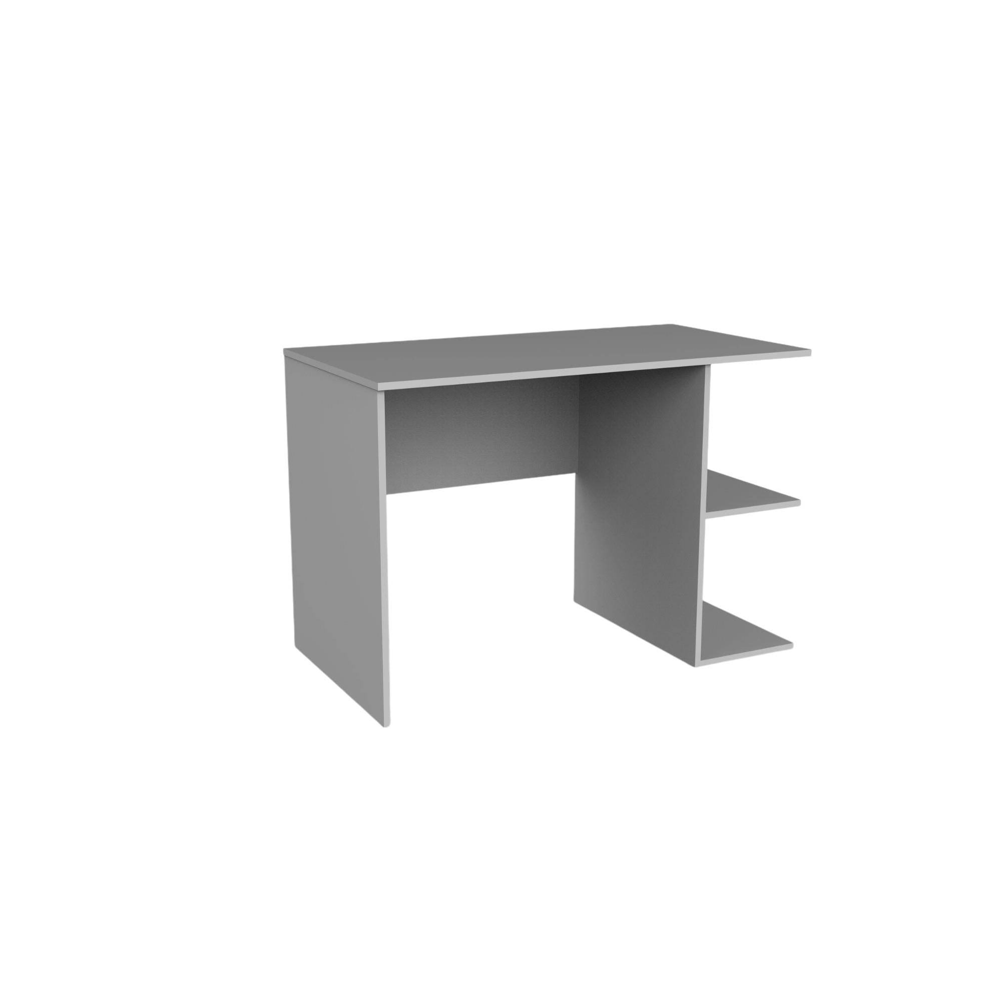 Eclipse Çalışma Masası | Balfa Ofis Masası | 112x60x76