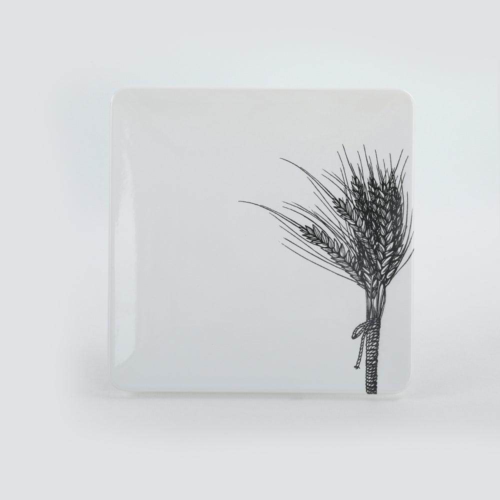 Keraart Florine Kahvaltı Takımı 20 Parça 4 Kişilik - 19484