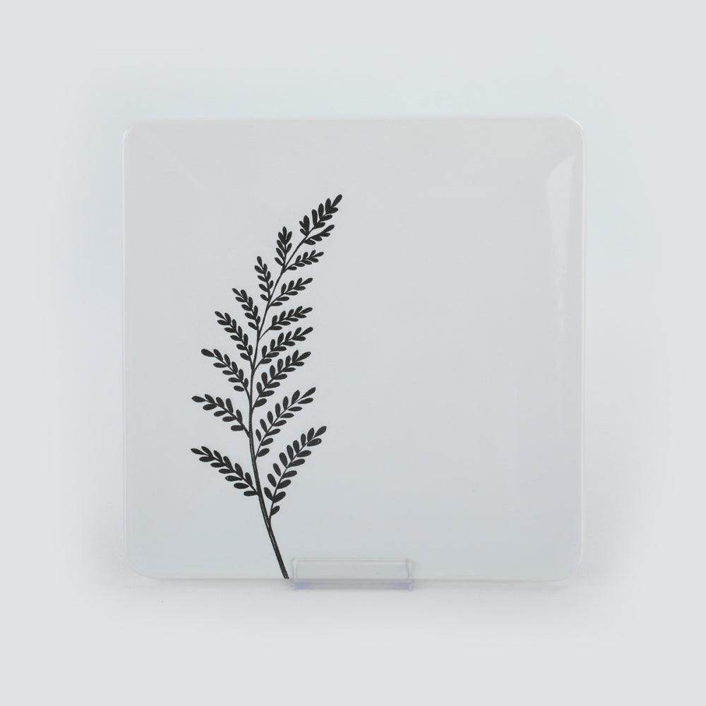 Keraart Florine Kahvaltı Takımı 20 Parça 4 Kişilik - 19484