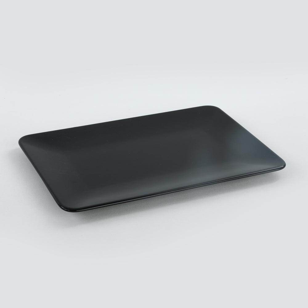 Keraart Florine Kahvaltı Takımı 20 Parça 4 Kişilik - 19484