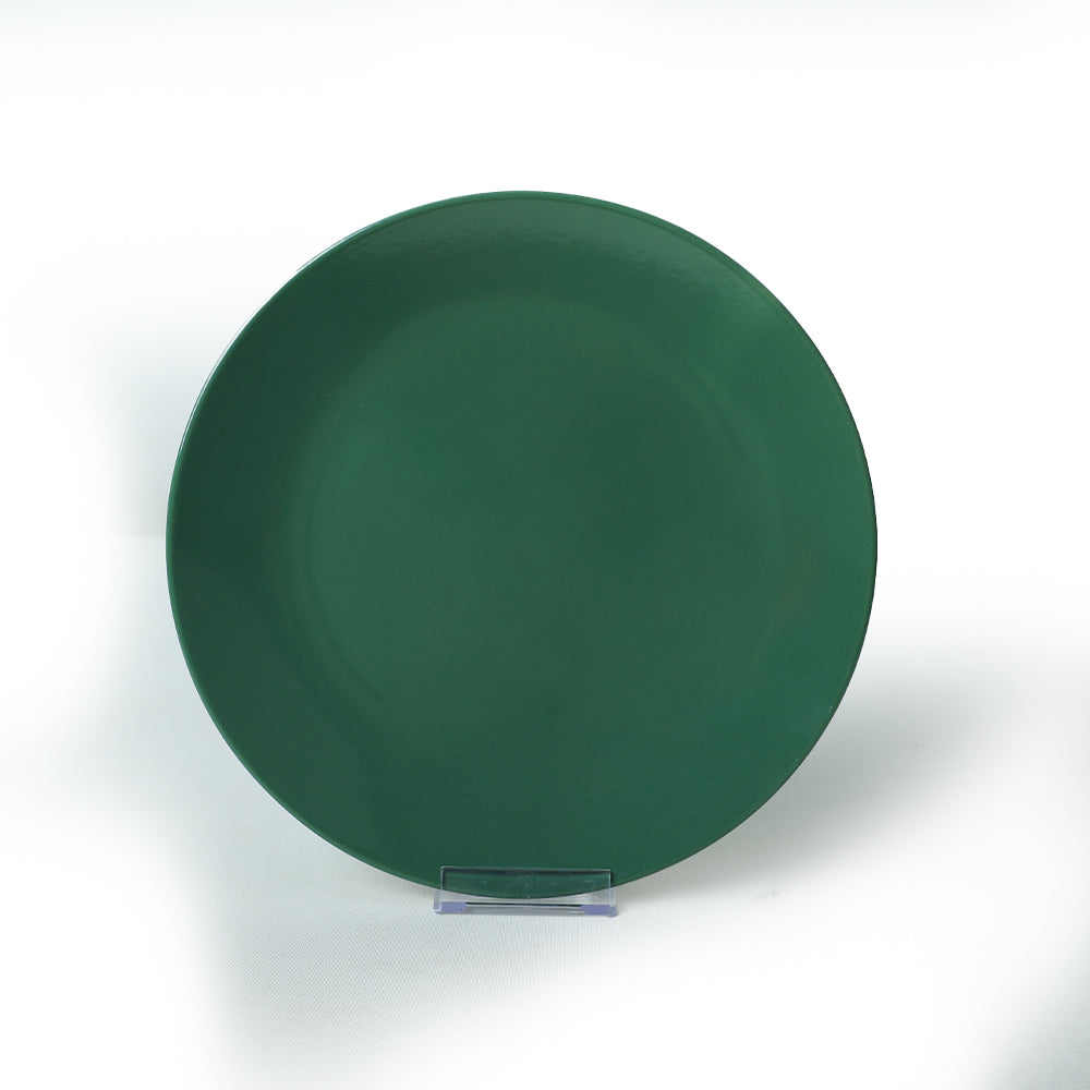 Green Mix Yemek Takımı 18 Parça 6 Kişilik 031-303-308