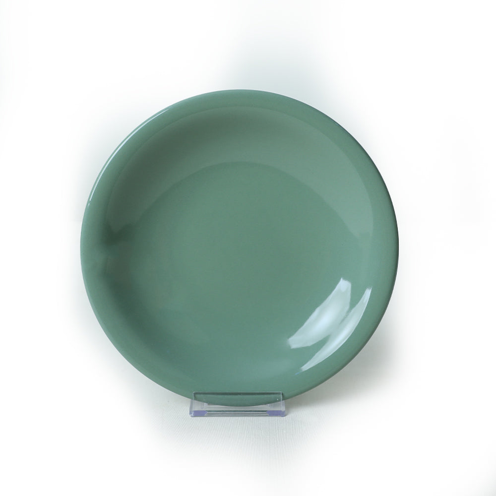 Green Mix Yemek Takımı 18 Parça 6 Kişilik 031-303-308