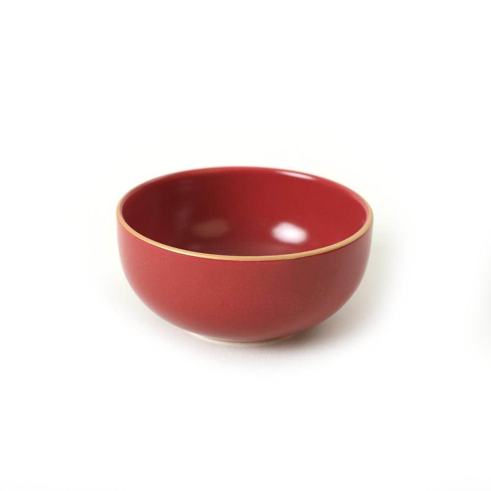 Keraart Hatırat Yemek Takımı 24 Parça 6 Kişilik 521