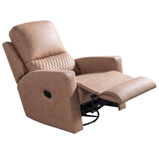 Helen Tekli Berjer | Rehome Helen Tv Koltuğu | 80x92x105 cm