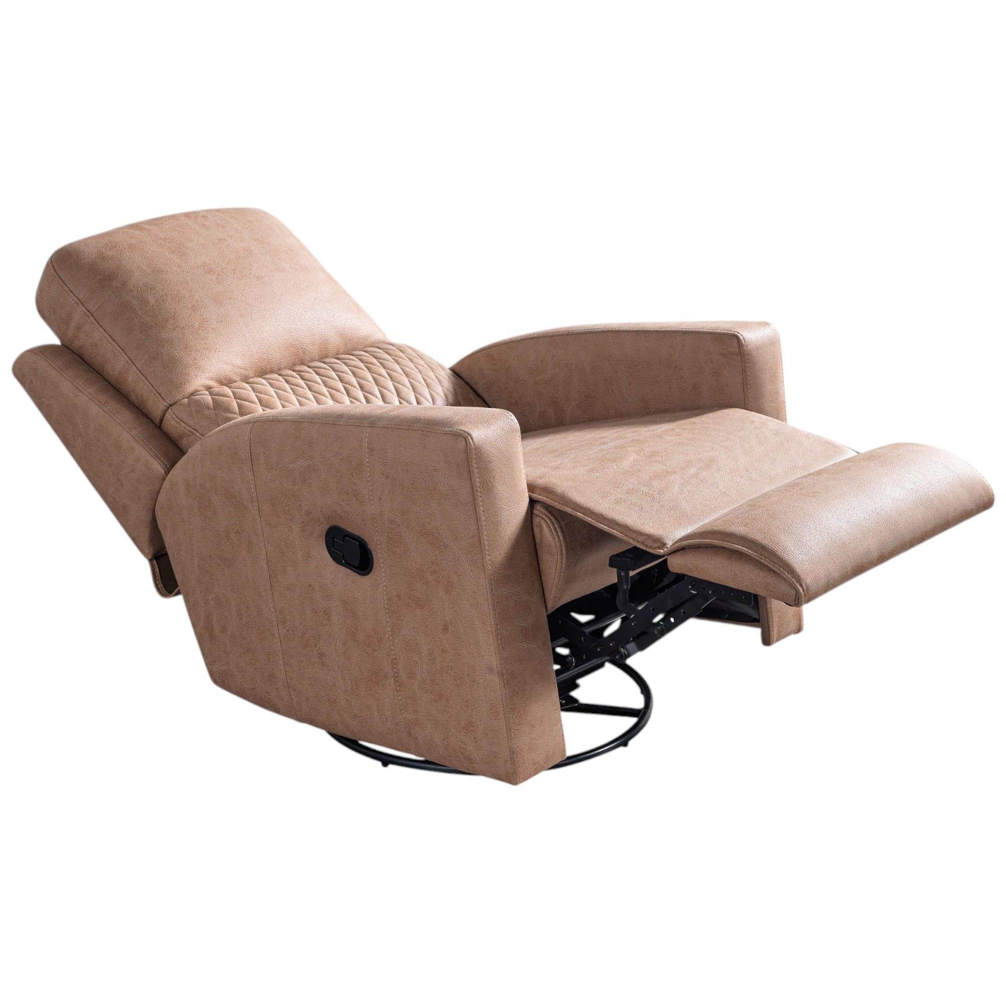 Helen Tekli Berjer | Rehome Helen Tv Koltuğu | 80x92x105 cm