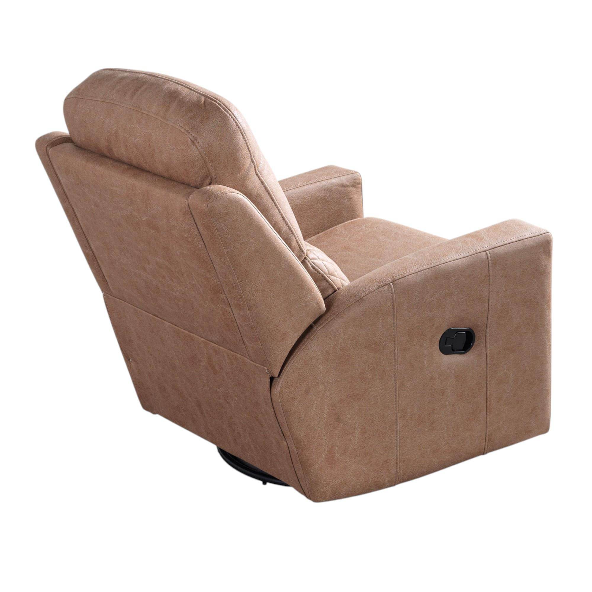 Helen Tekli Berjer | Rehome Helen Tv Koltuğu | 80x92x105 cm