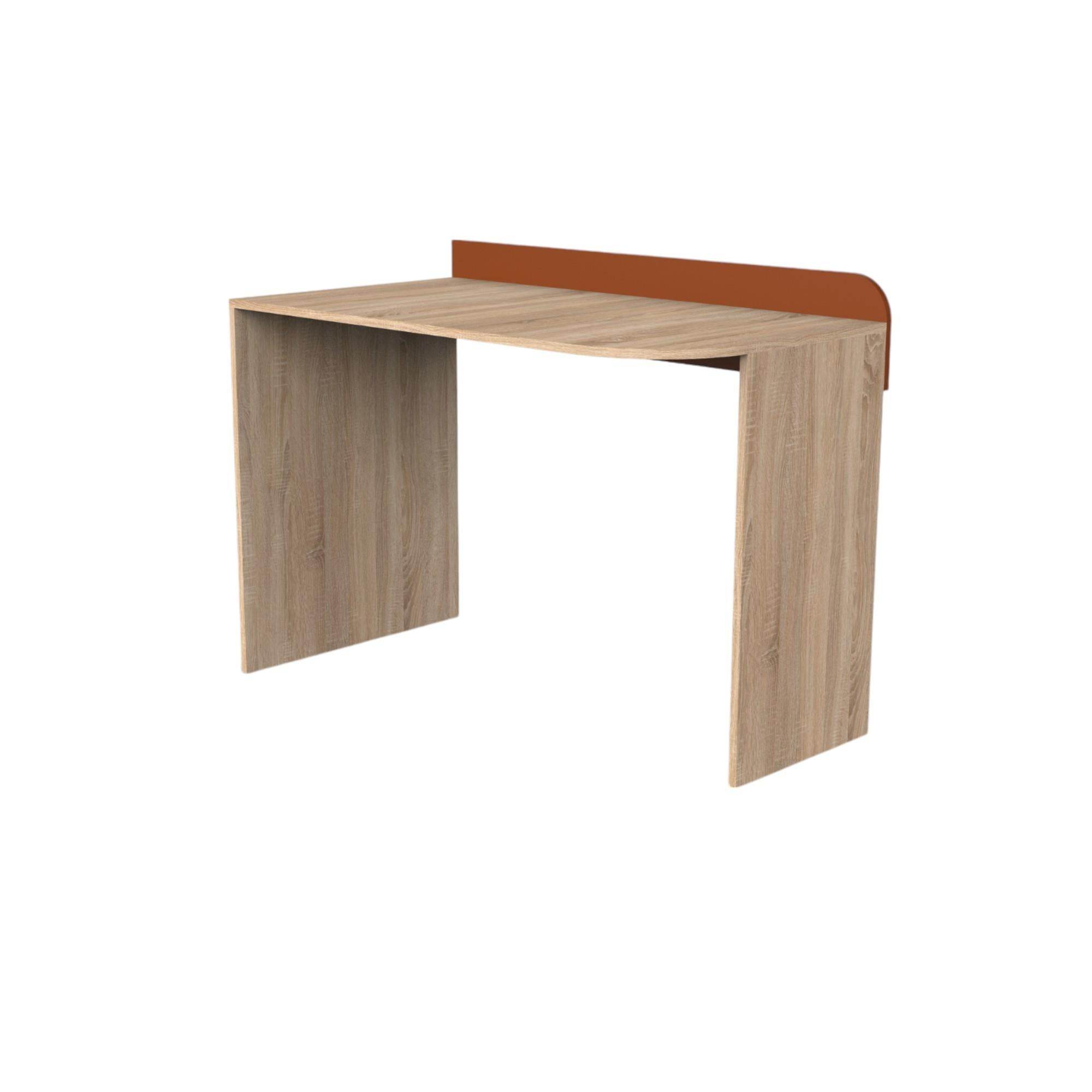 Heritage Çalışma Masası | Balfa Masa | 110x60x83 cm