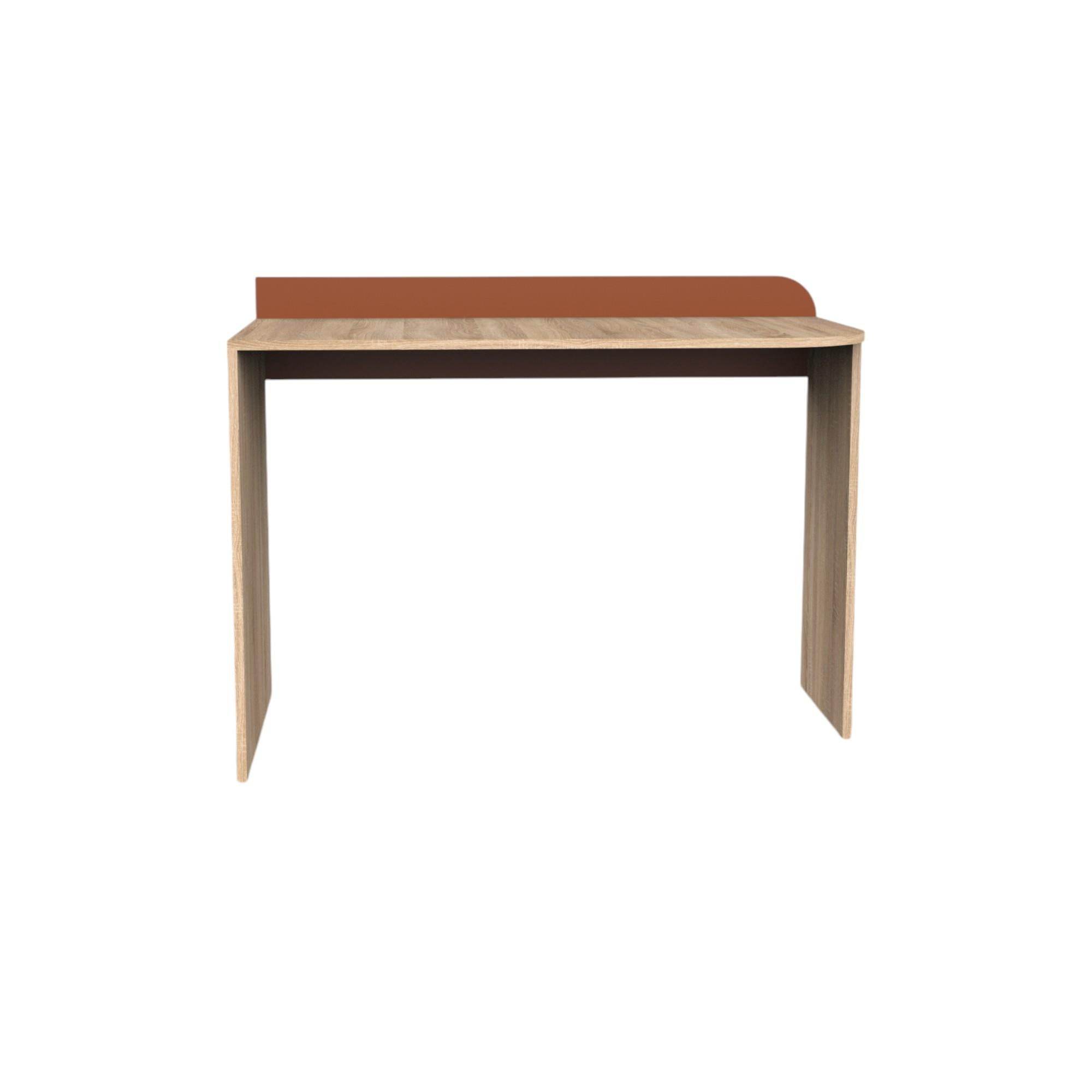 Heritage Çalışma Masası | Balfa Masa | 110x60x83 cm