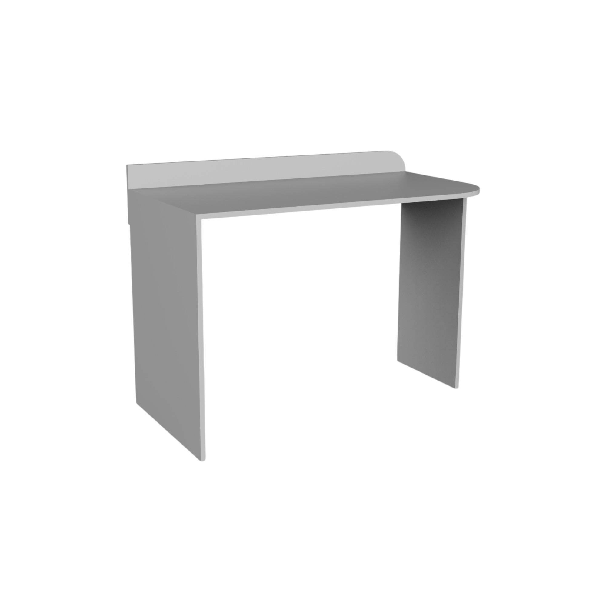 Heritage Çalışma Masası | Balfa Masa | 110x60x83 cm