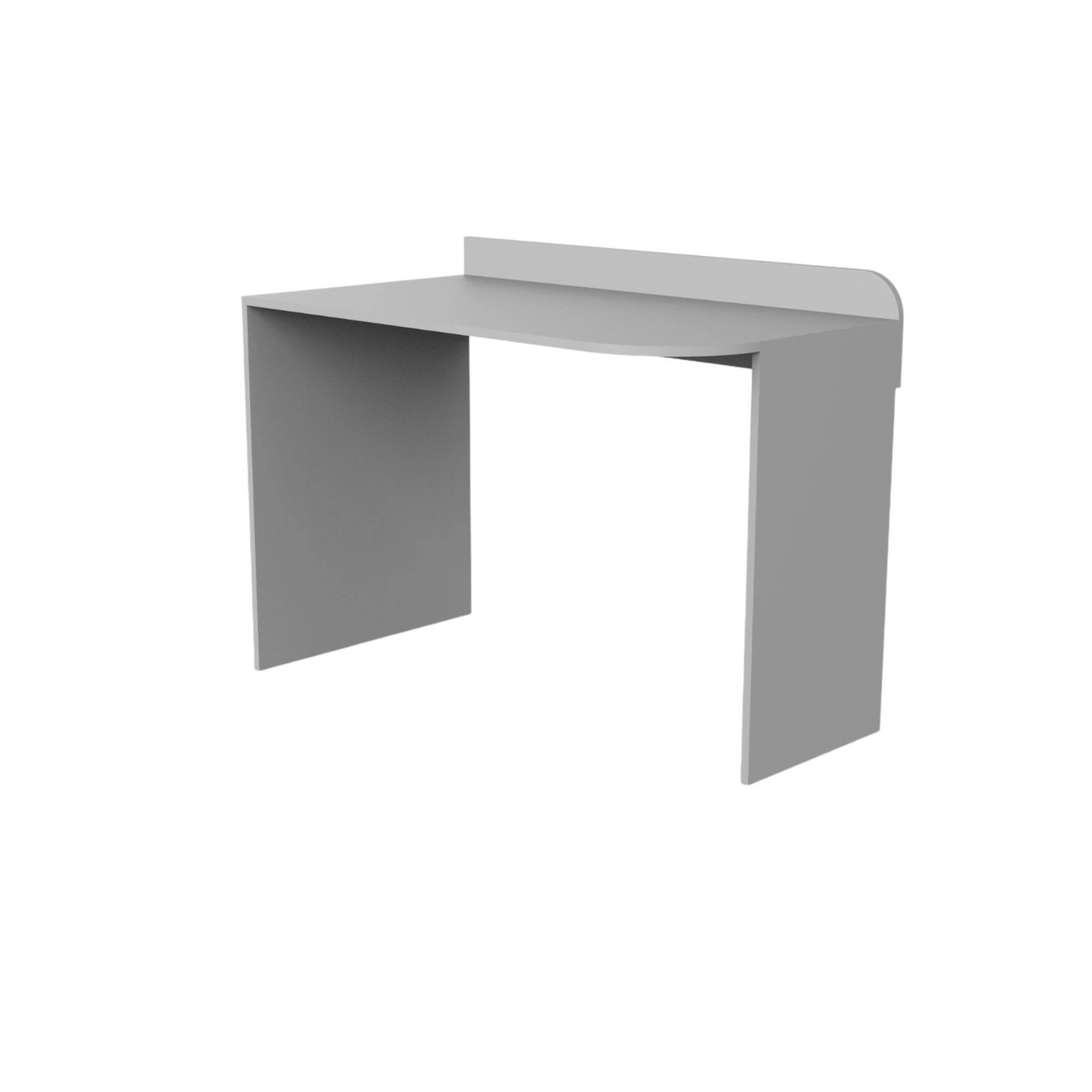 Heritage Çalışma Masası | Balfa Masa | 110x60x83 cm