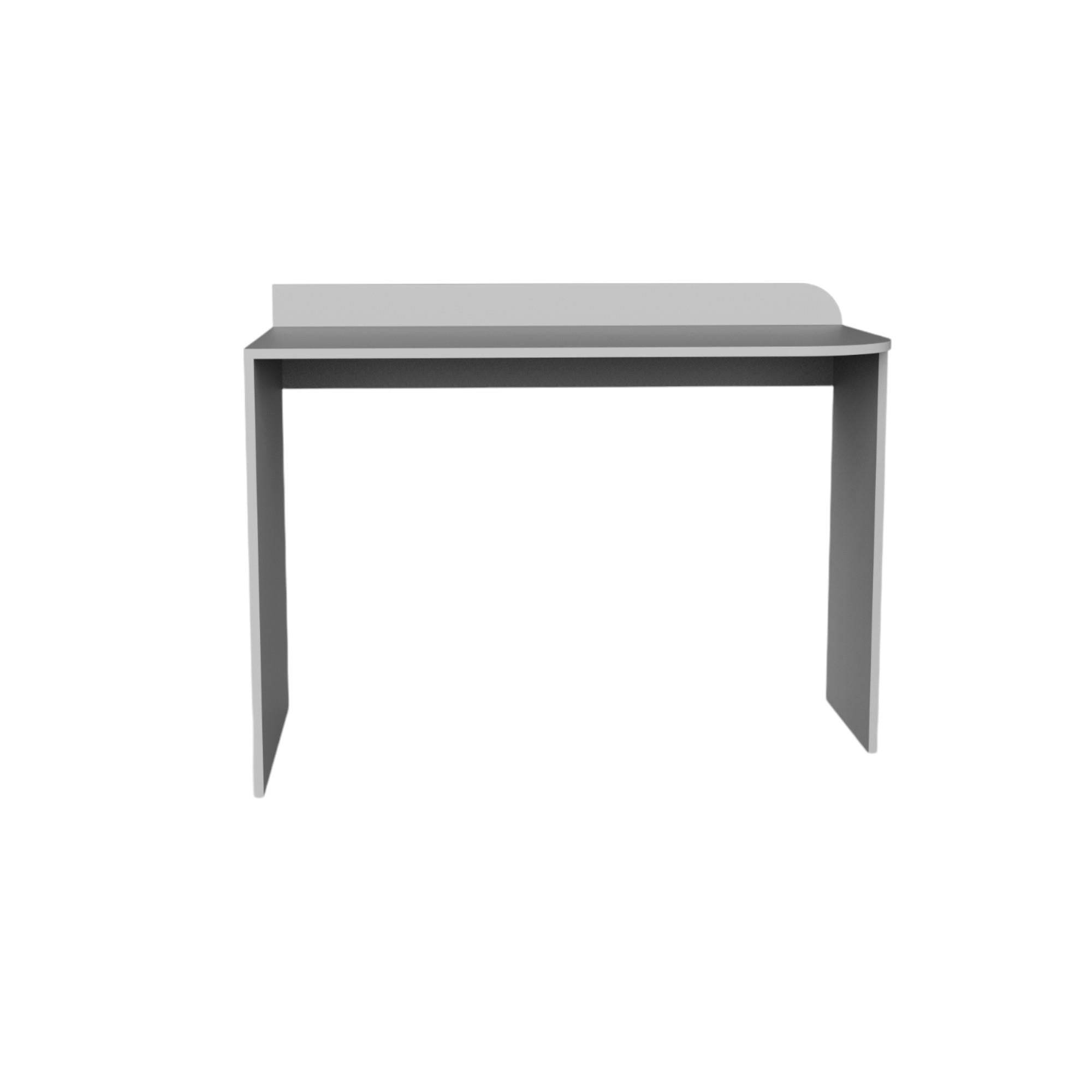 Heritage Çalışma Masası | Balfa Masa | 110x60x83 cm