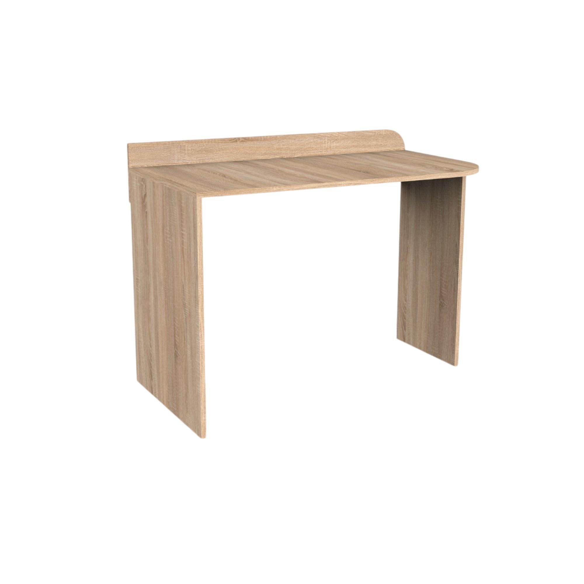 Heritage Çalışma Masası | Balfa Masa | 110x60x83 cm