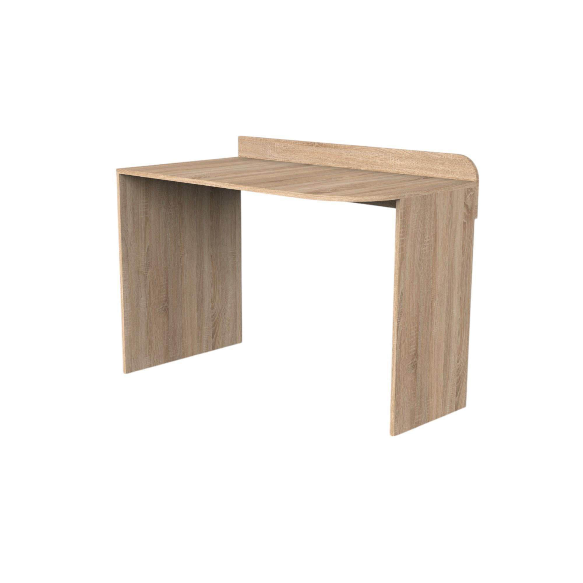 Heritage Çalışma Masası | Balfa Masa | 110x60x83 cm