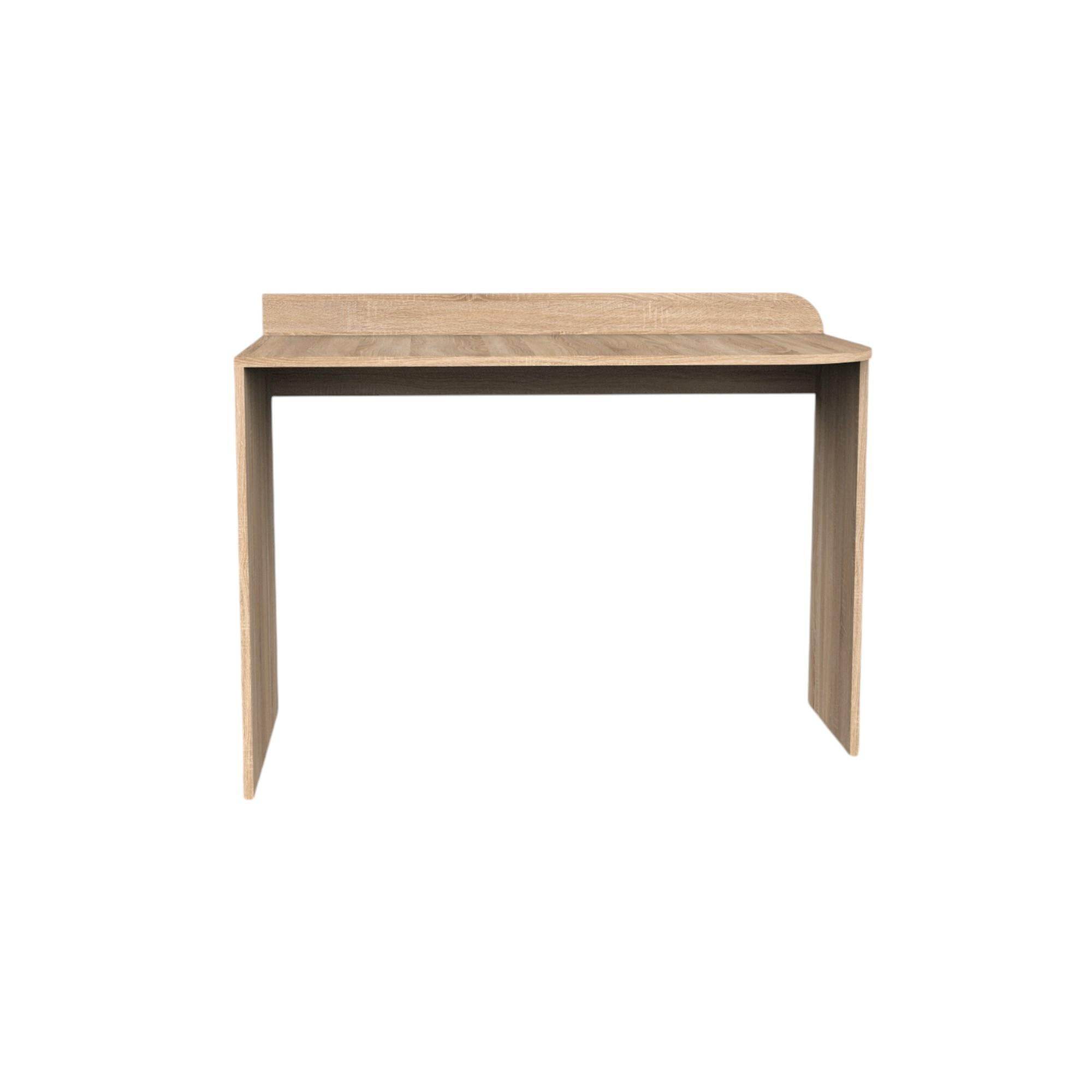 Heritage Çalışma Masası | Balfa Masa | 110x60x83 cm