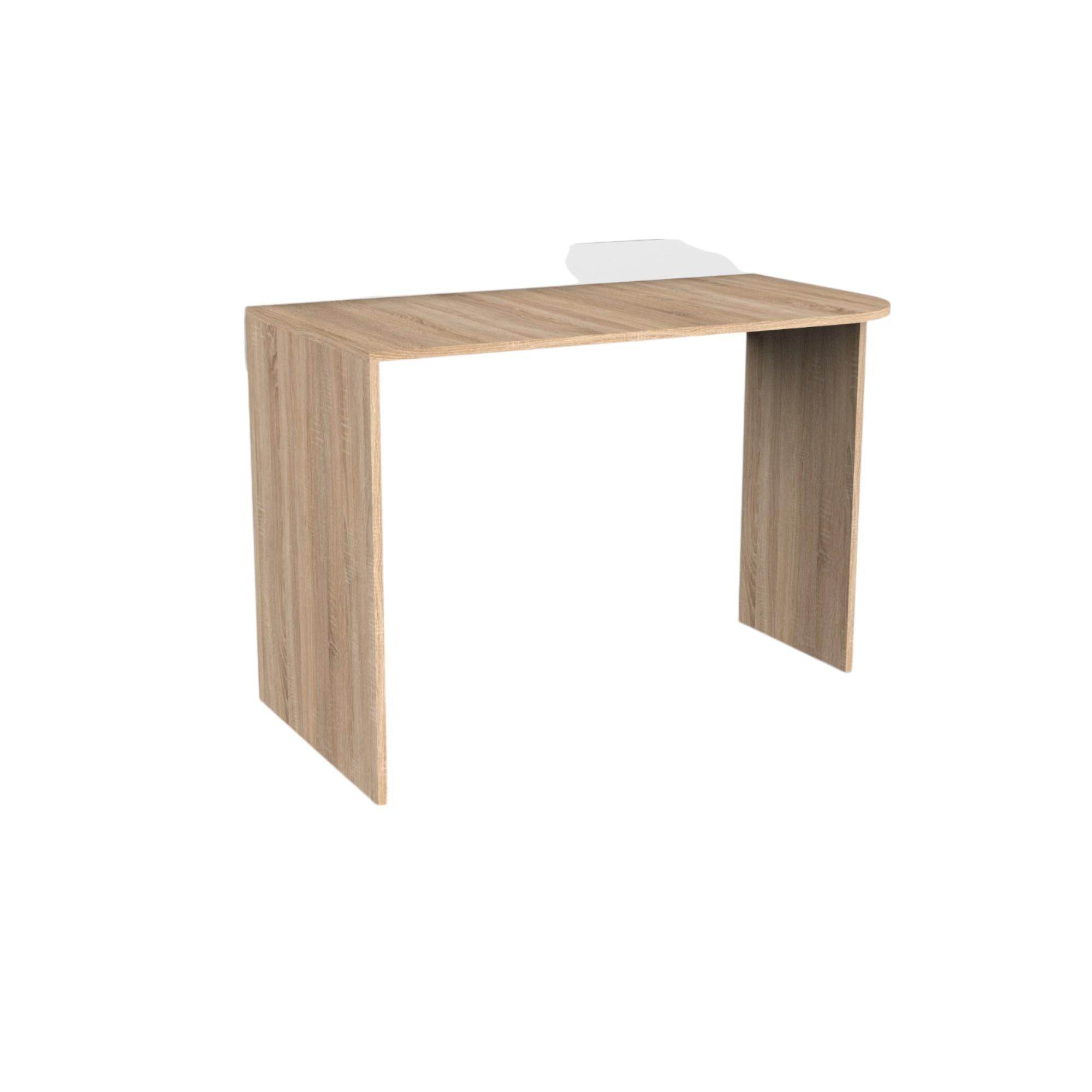 Heritage Çalışma Masası | Balfa Masa | 110x60x83 cm