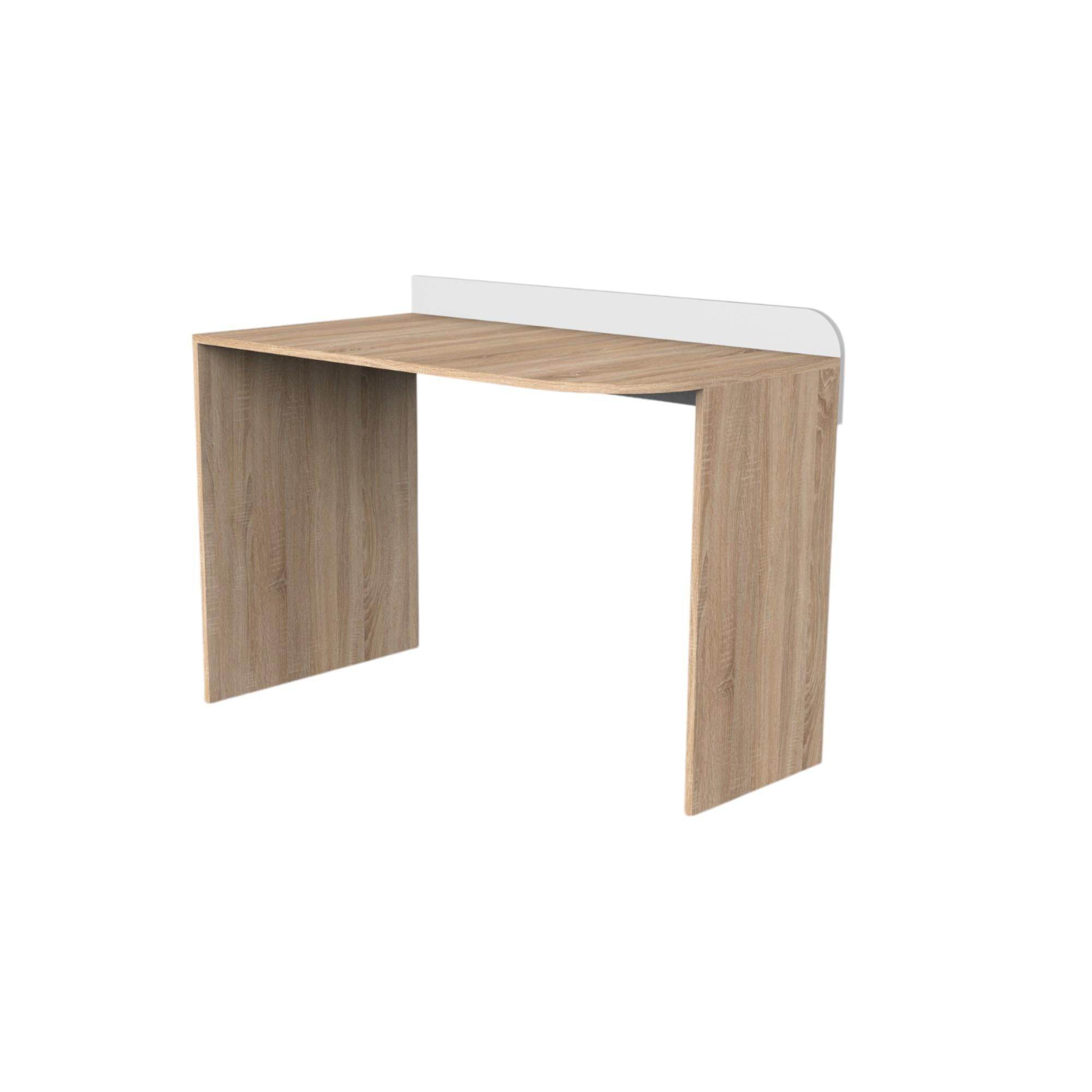 Heritage Çalışma Masası | Balfa Masa | 110x60x83 cm