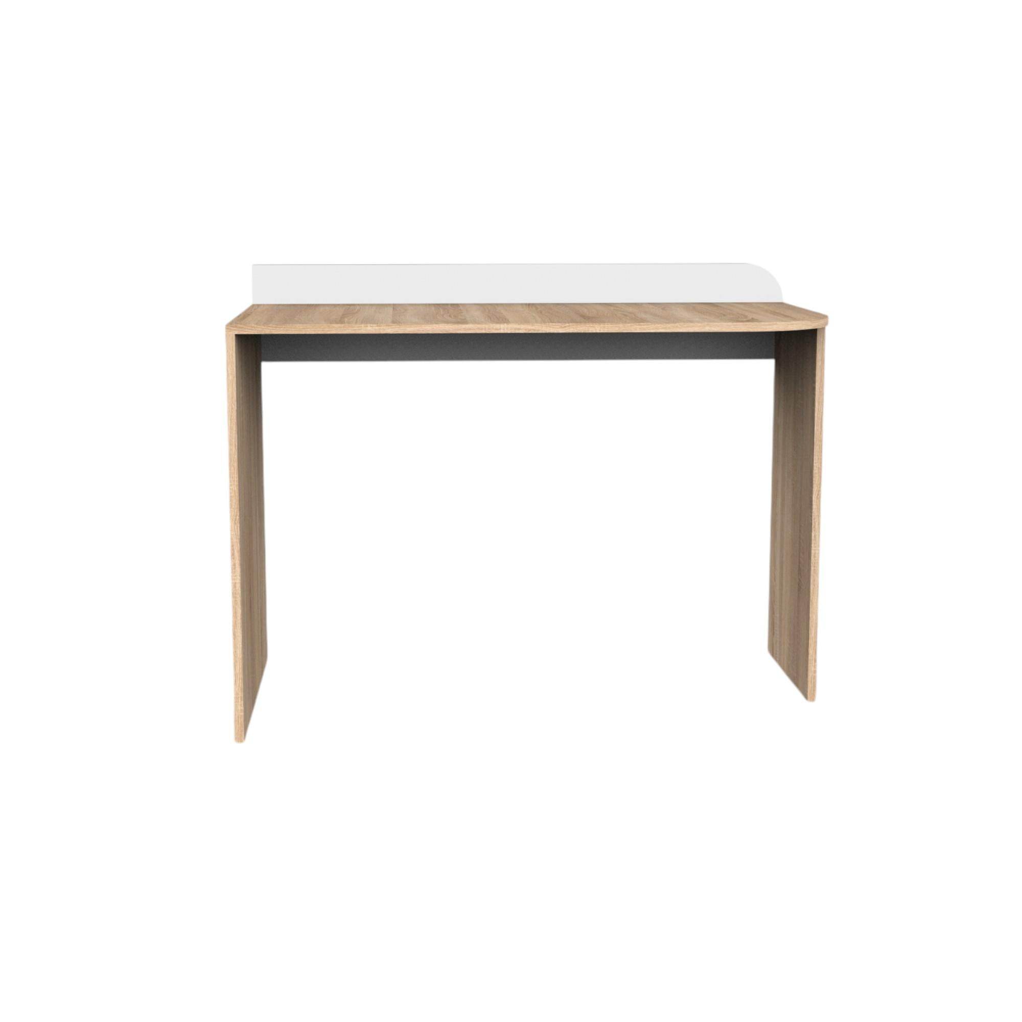 Heritage Çalışma Masası | Balfa Masa | 110x60x83 cm