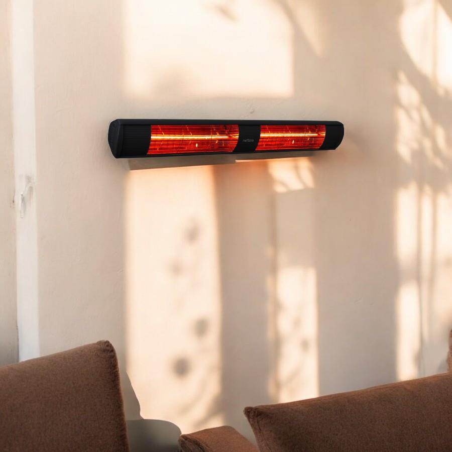 HotTable Classic 4000 Dış Mekan Isıtıcı | Rehome