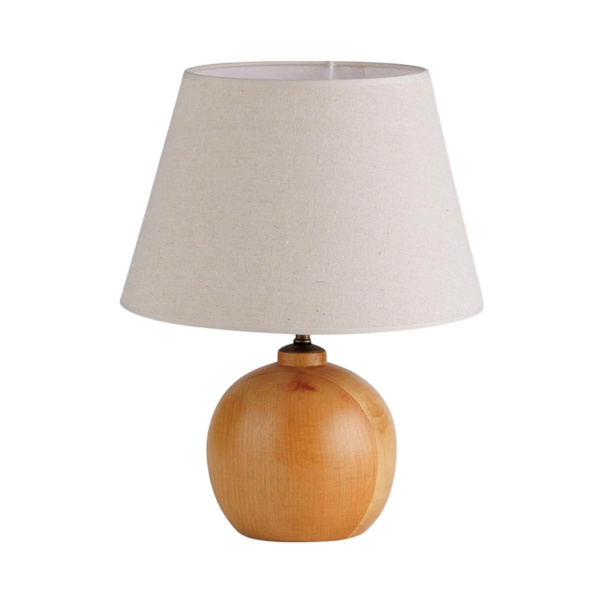 House Dekoratif Lamba | Komodin ve Masa Üstü Aydınlatma