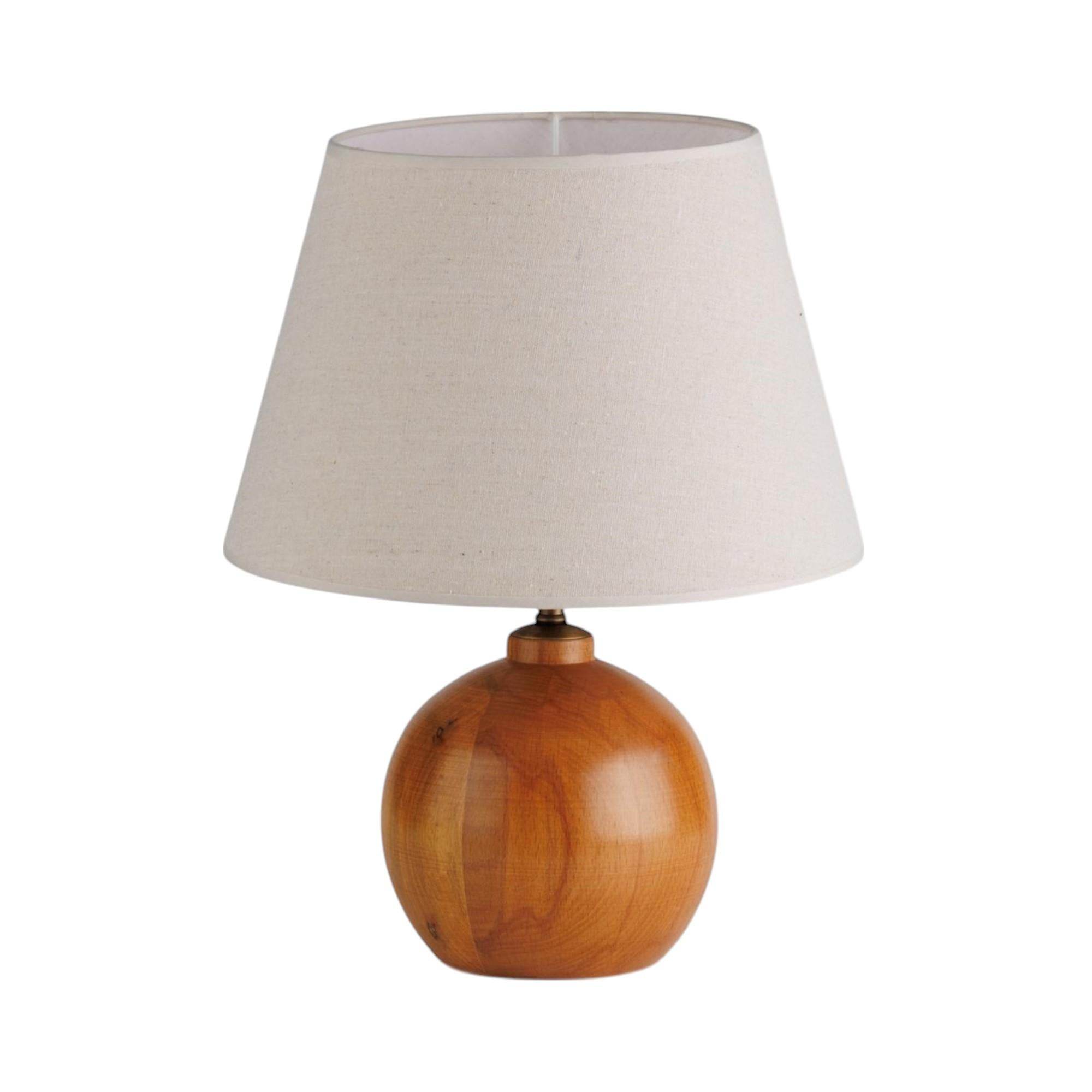 House Dekoratif Lamba | Komodin ve Masa Üstü Aydınlatma