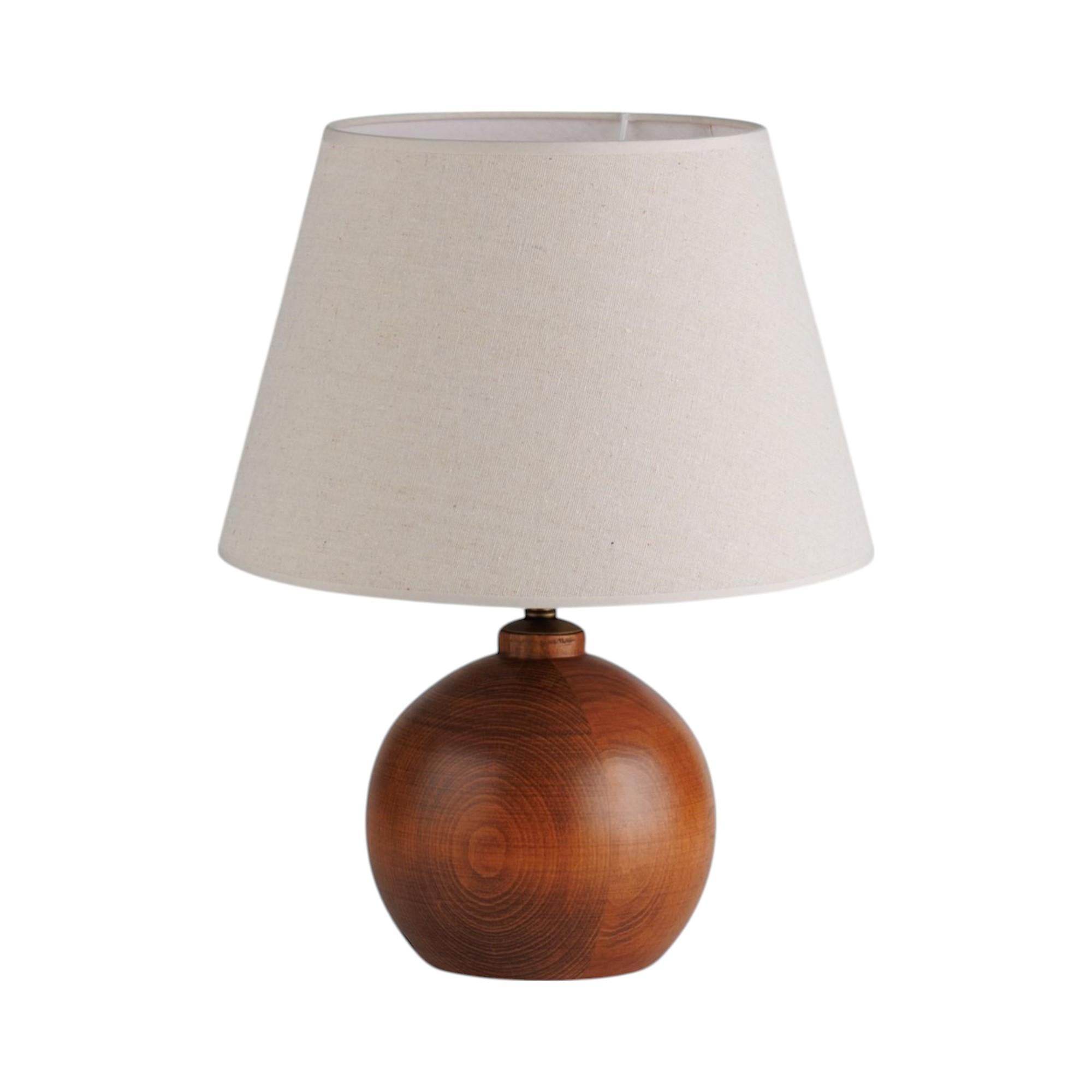 House Dekoratif Lamba | Komodin ve Masa Üstü Aydınlatma