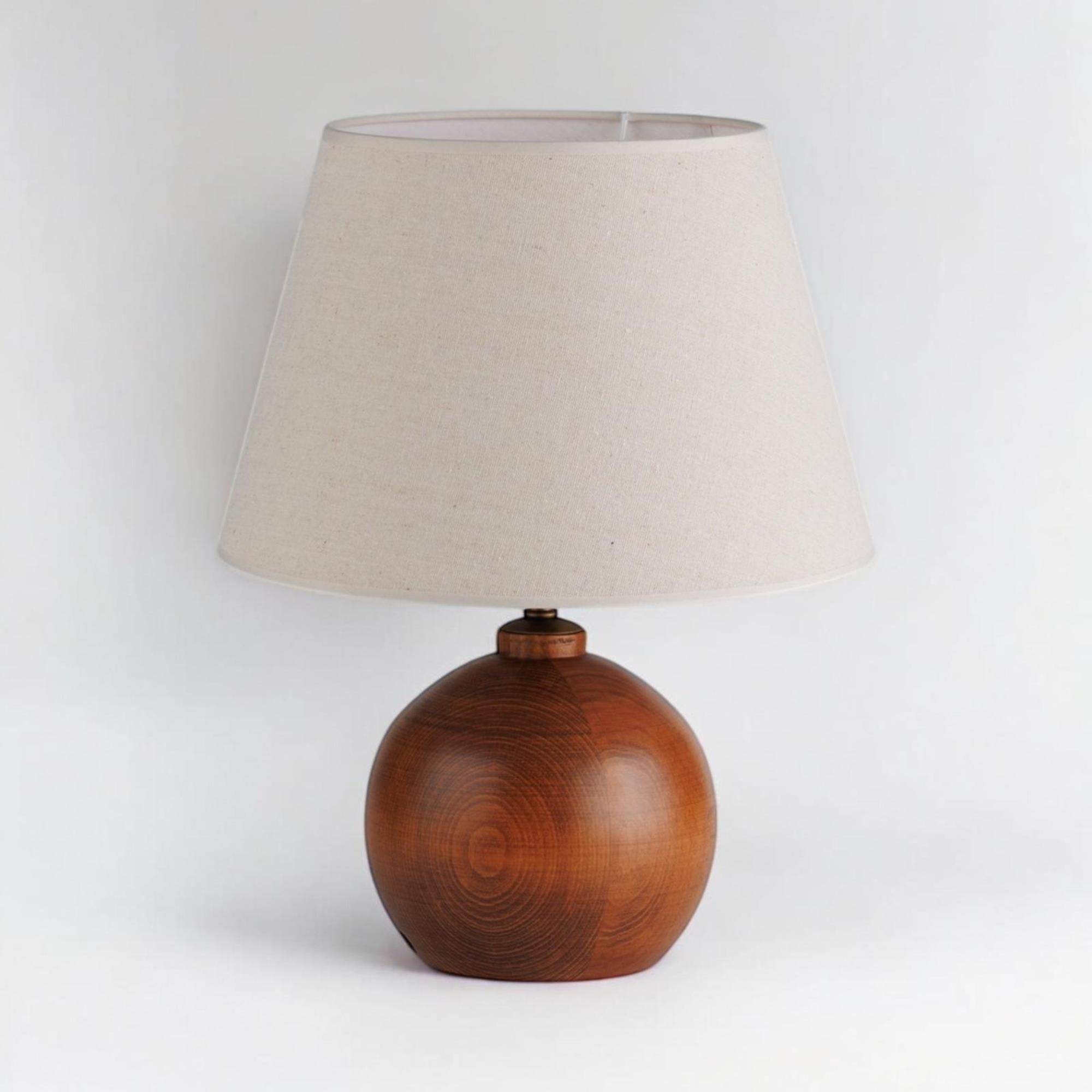 House Dekoratif Lamba | Komodin ve Masa Üstü Aydınlatma