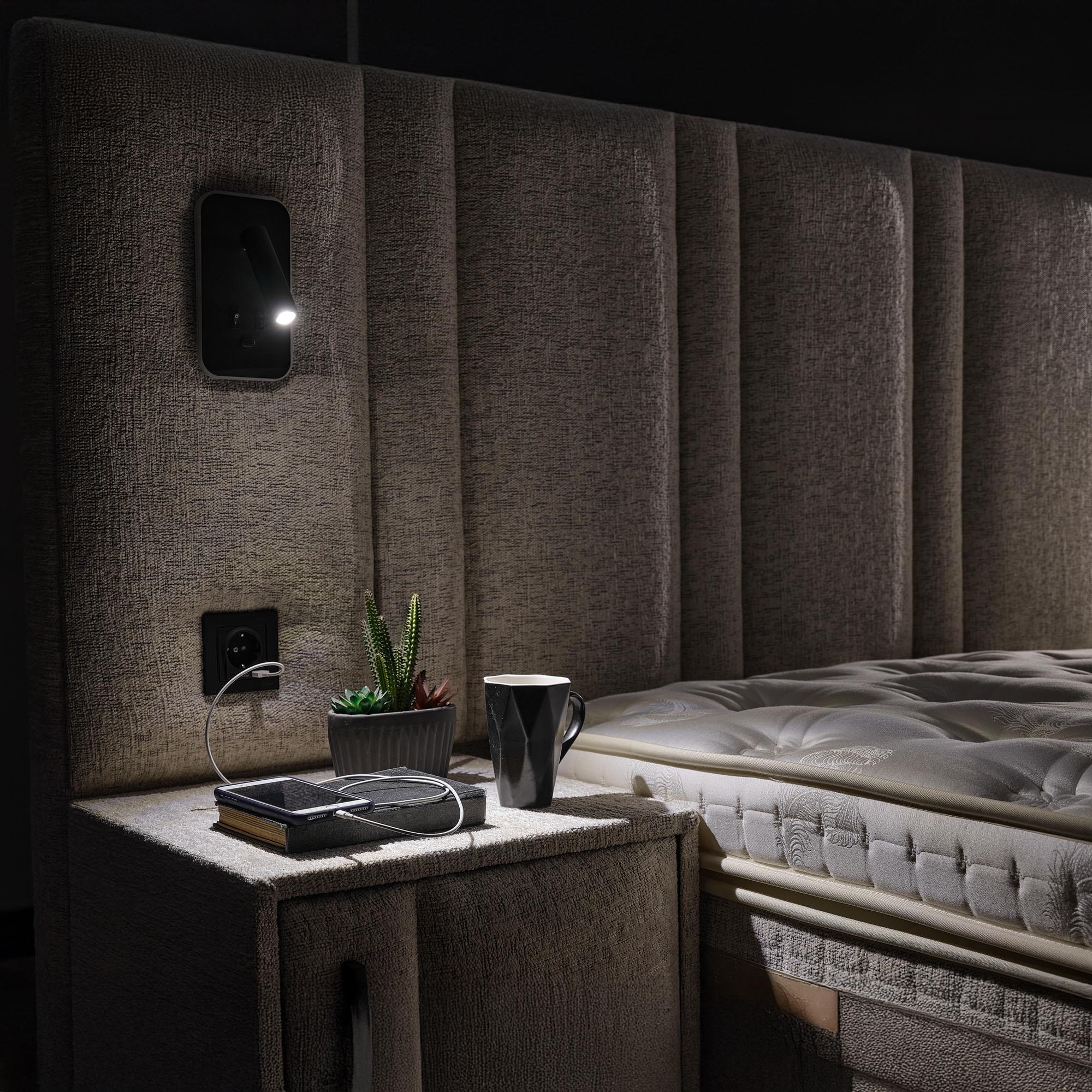 Hugga Yatak Takımı | Yatak Baza Başlık Seti