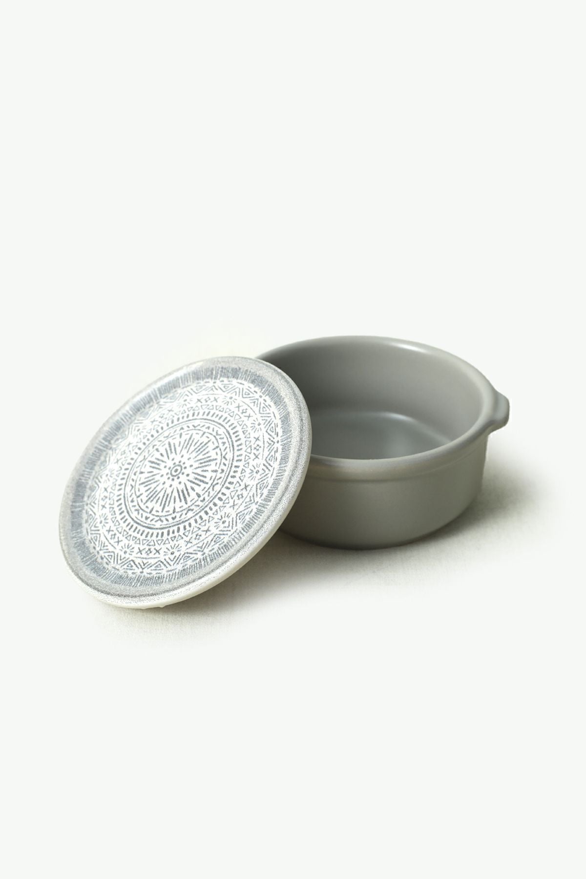 Keraart Stone Kahvaltılık Seti 12 Parça 21426-27