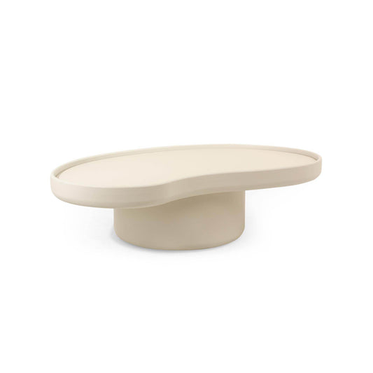 Kidney Büyük Orta Sehpa | Bean sehpa | Rehome