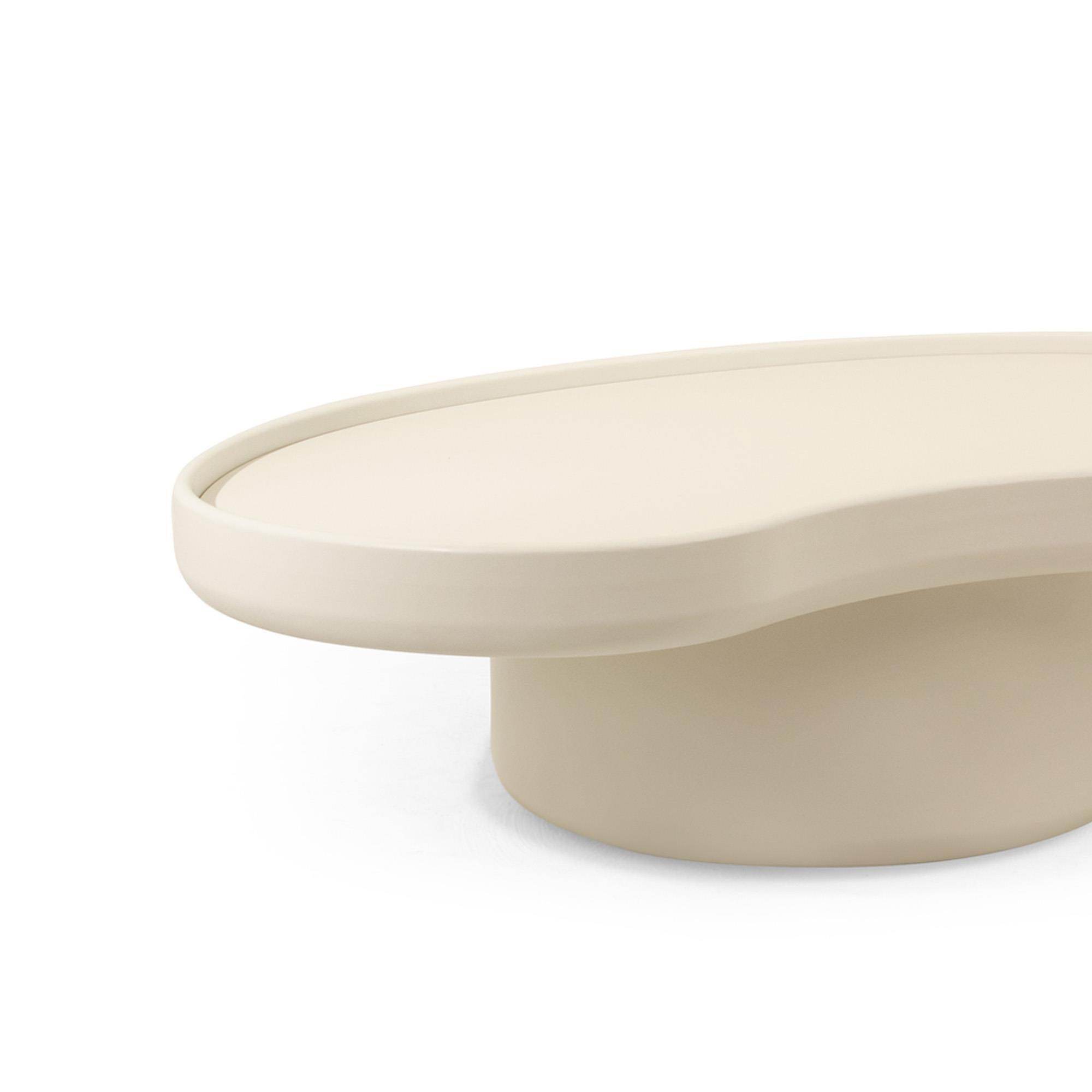 Kidney Büyük Orta Sehpa | Bean sehpa | Rehome