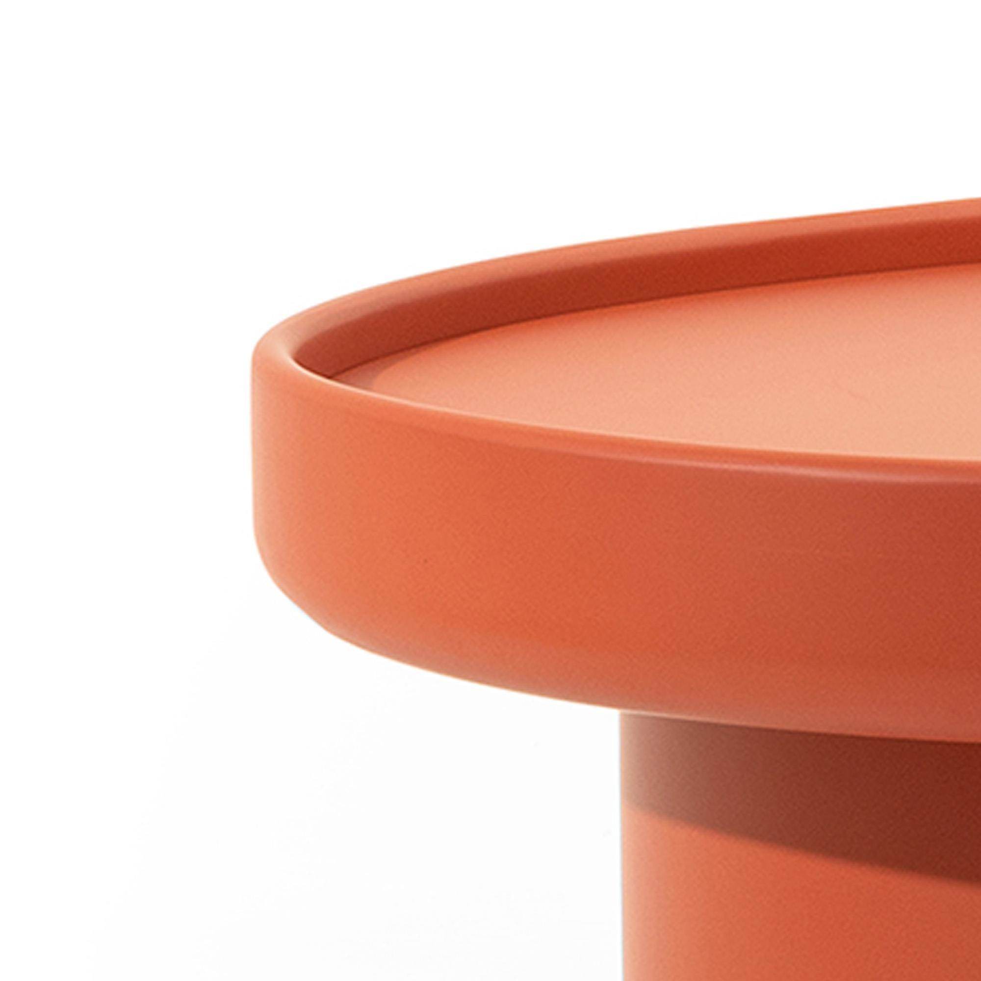 Kidney Yan Sehpa | Koltuk Sehpası | Rehome