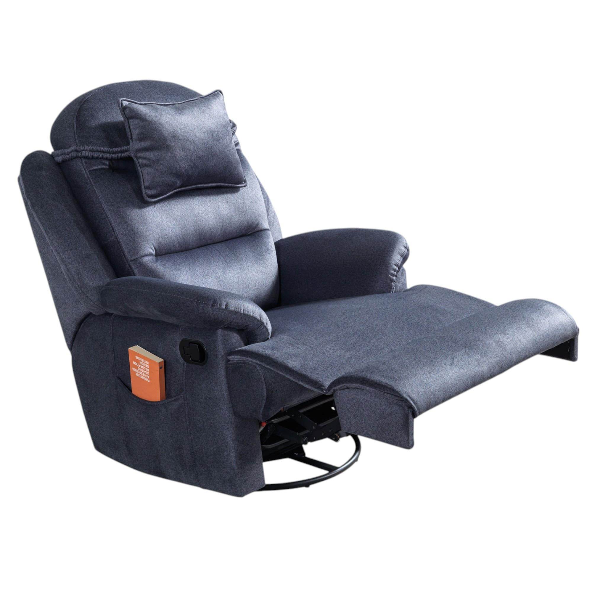 Lena Tekli Koltuk | Rehome Lena Tv Koltuğu | 85x97x110 cm