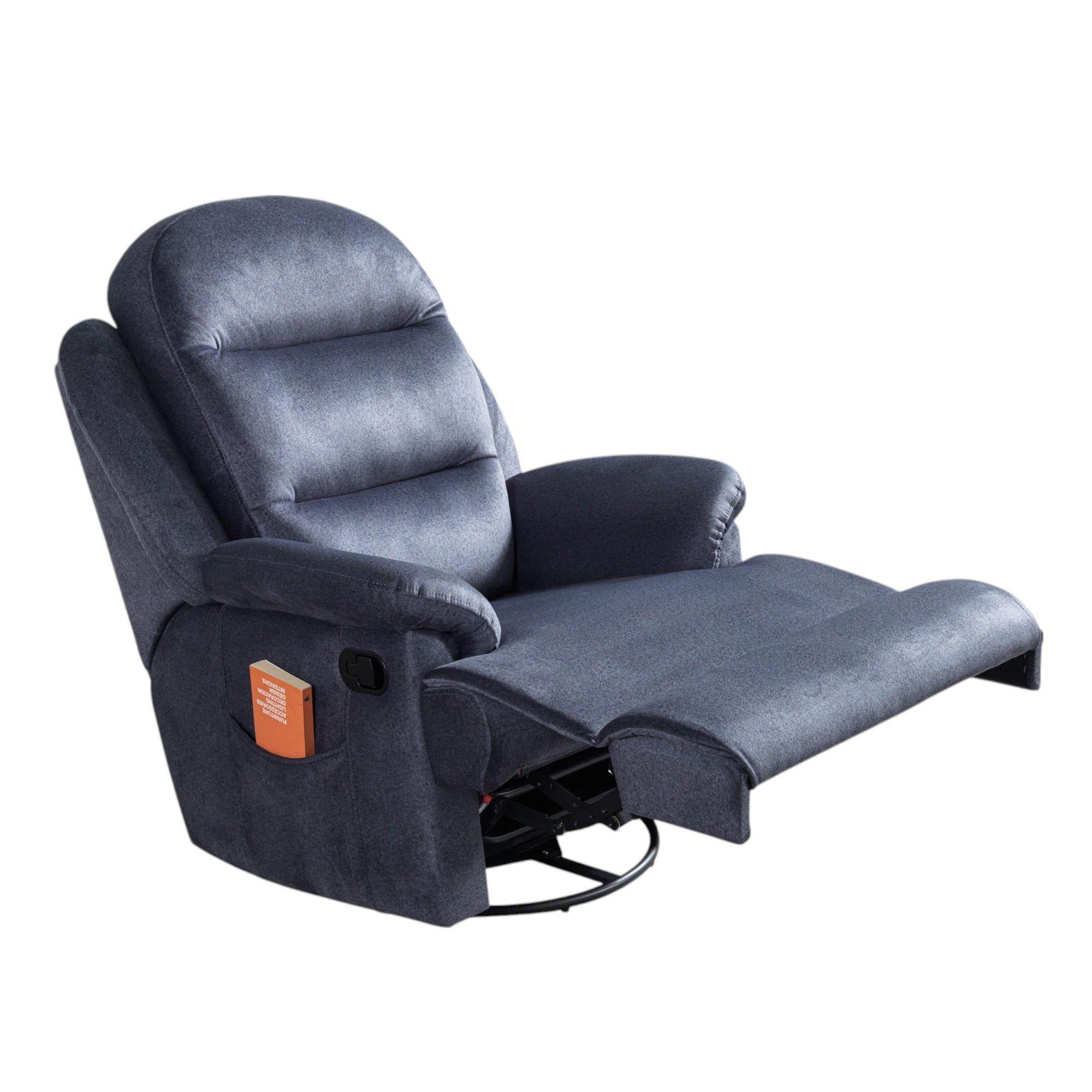 Lena Tekli Koltuk | Rehome Lena Tv Koltuğu | 85x97x110 cm