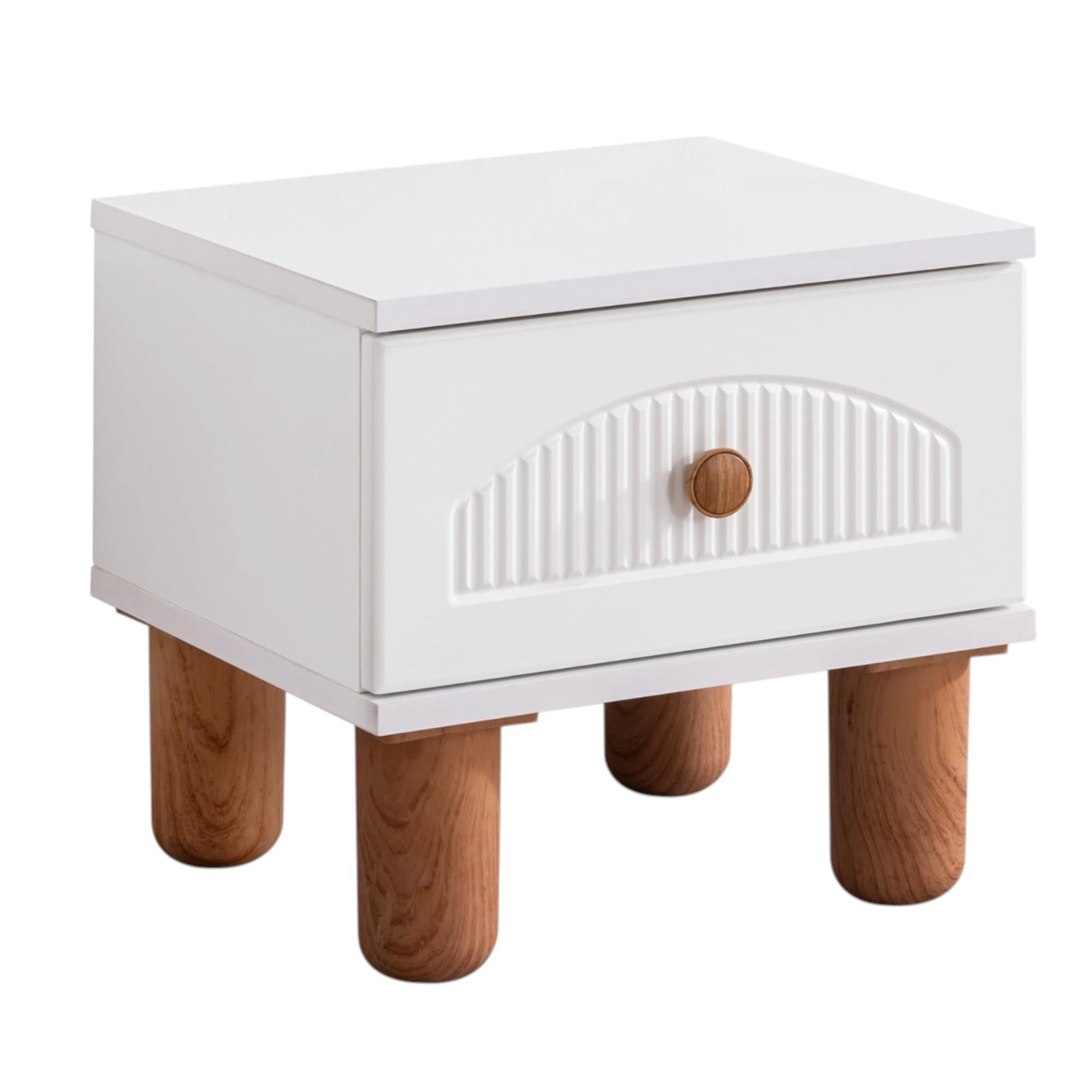 Magic Genç Odası Takımı | Karyola Dolap Çalışma Masası Seti