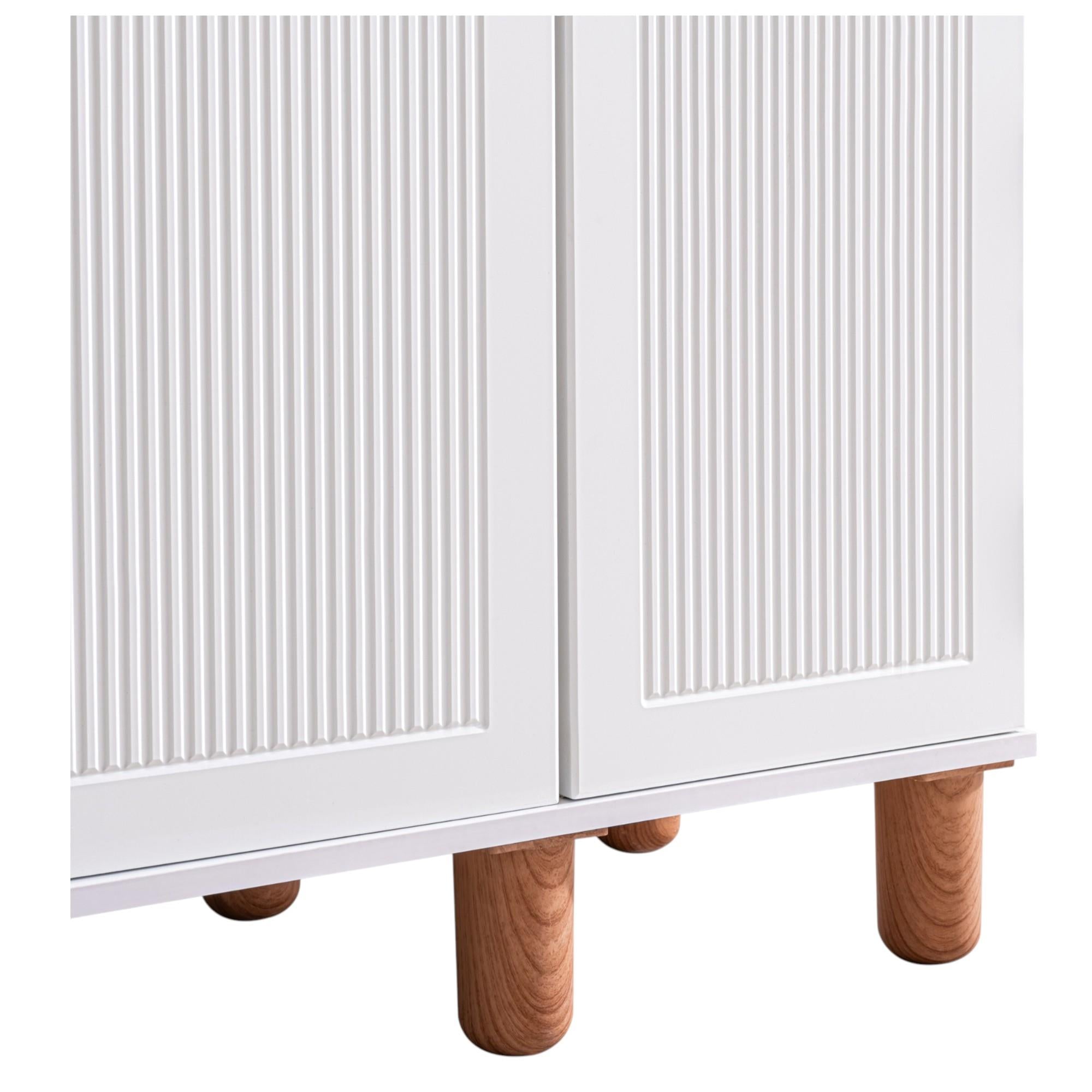 Magic Genç Odası Takımı | Karyola Dolap Çalışma Masası Seti