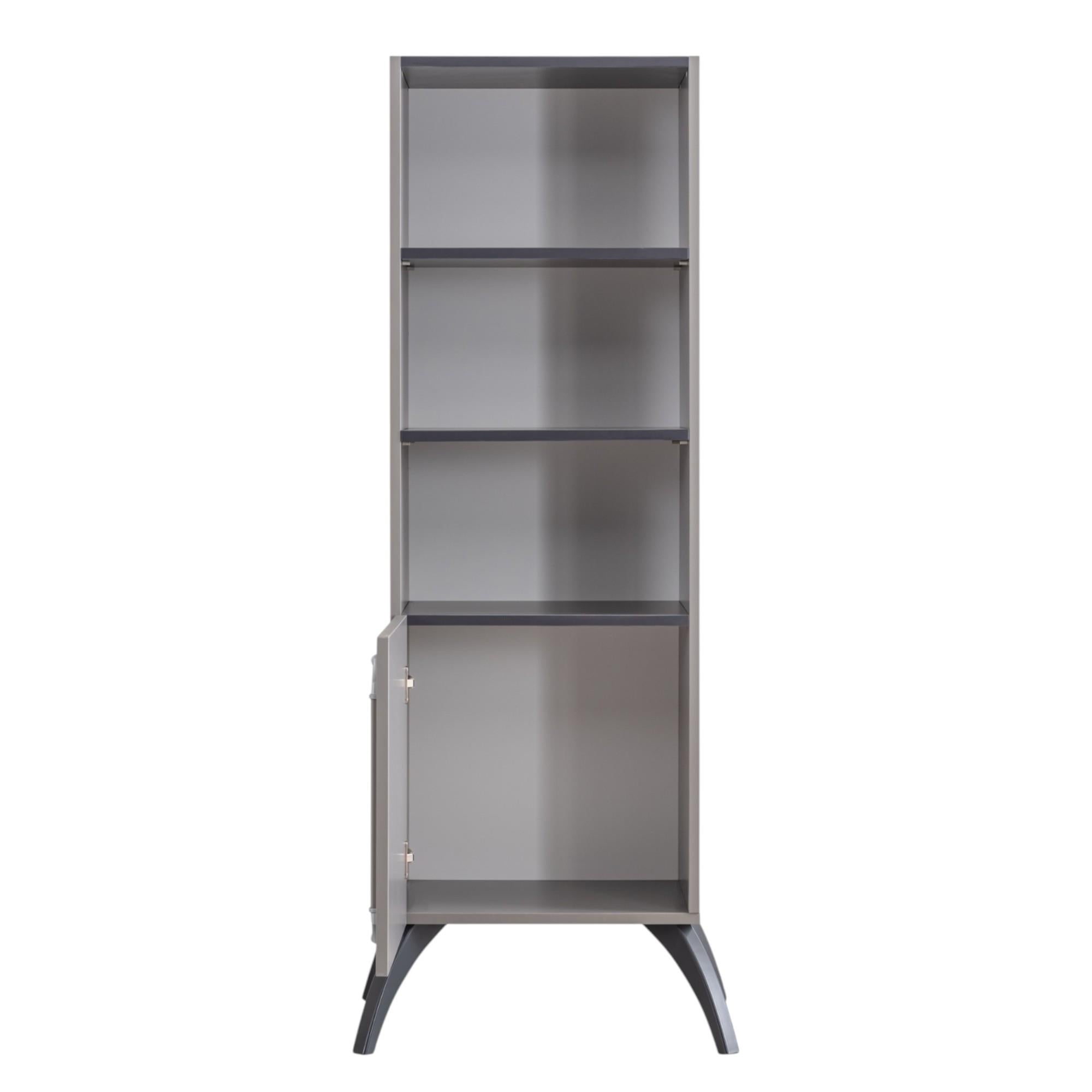 Maison Genç Odası Takımı | Karyola Dolap Çalışma Masası Seti