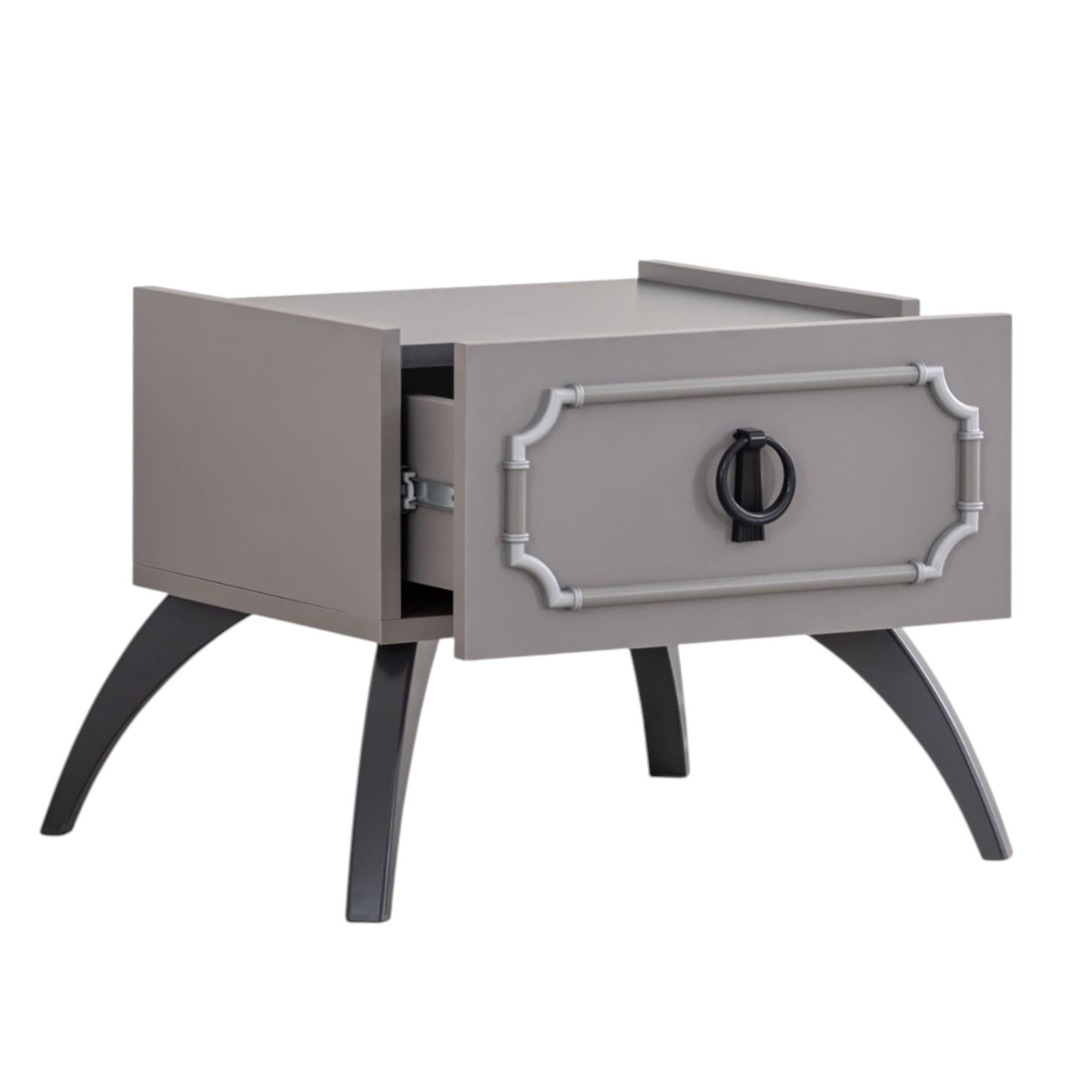 Maison Genç Odası Takımı | Karyola Dolap Çalışma Masası Seti