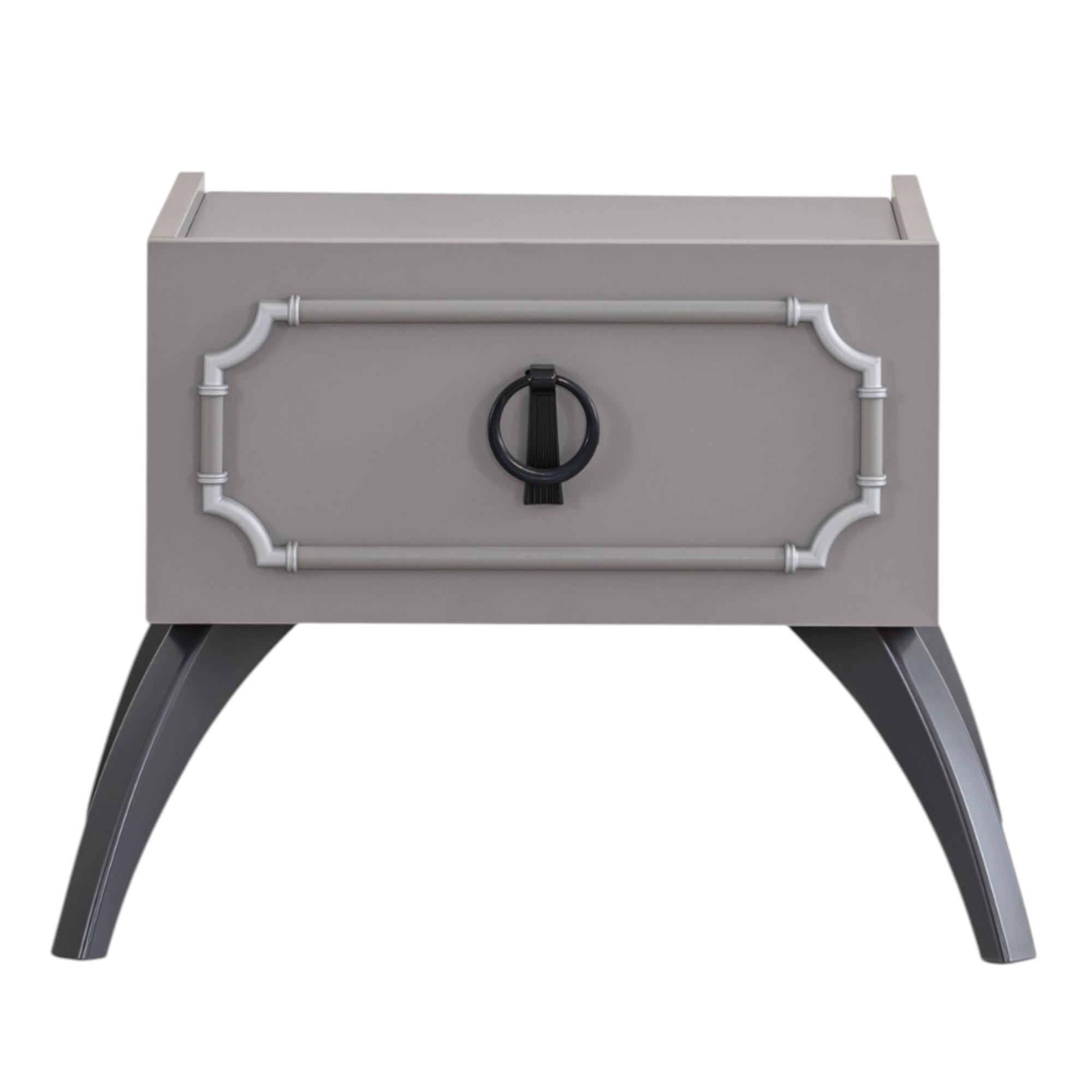 Maison Genç Odası Takımı | Karyola Dolap Çalışma Masası Seti