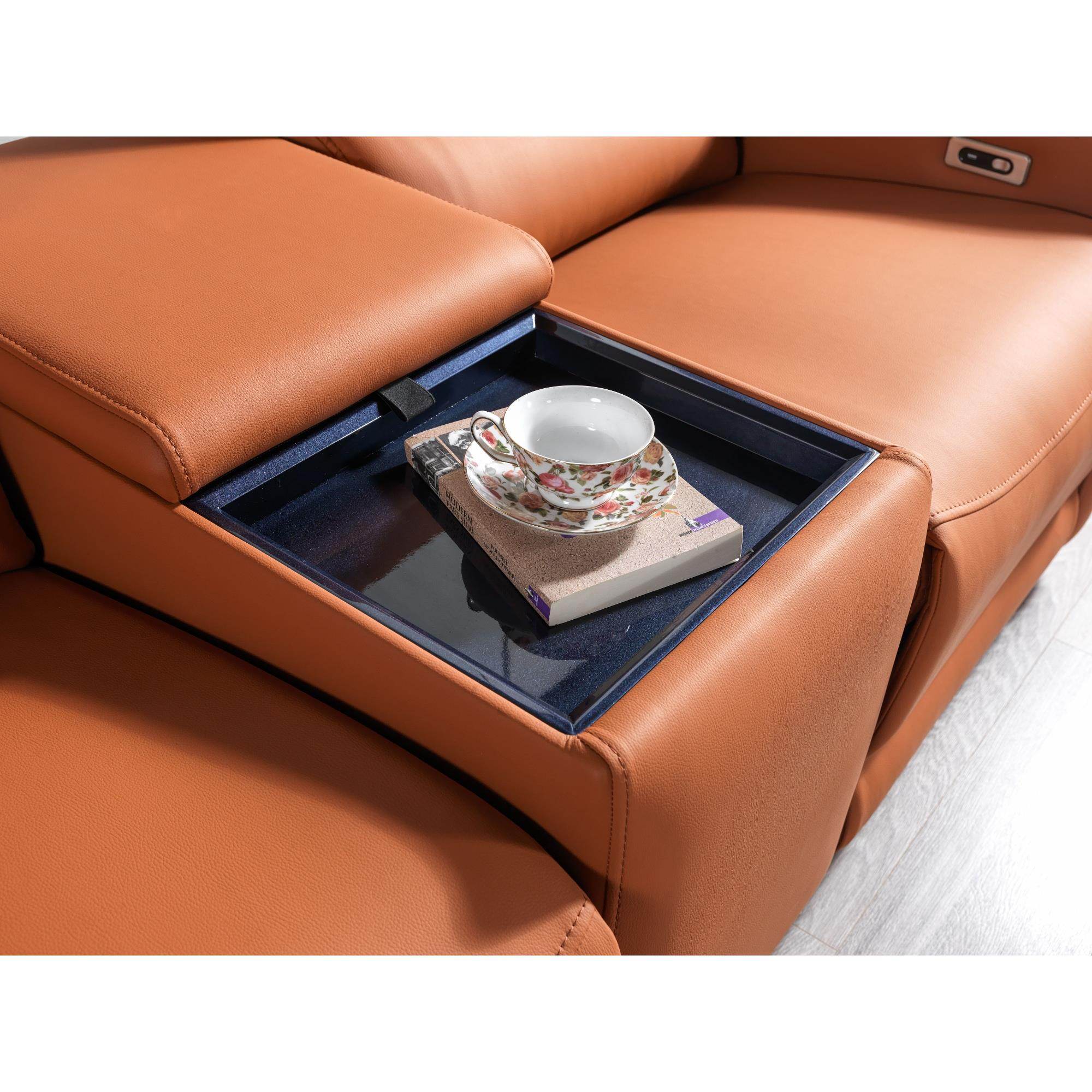 Mari İkili Sinema Koltuğu | Rehome İkili Sevgili Koltuğu