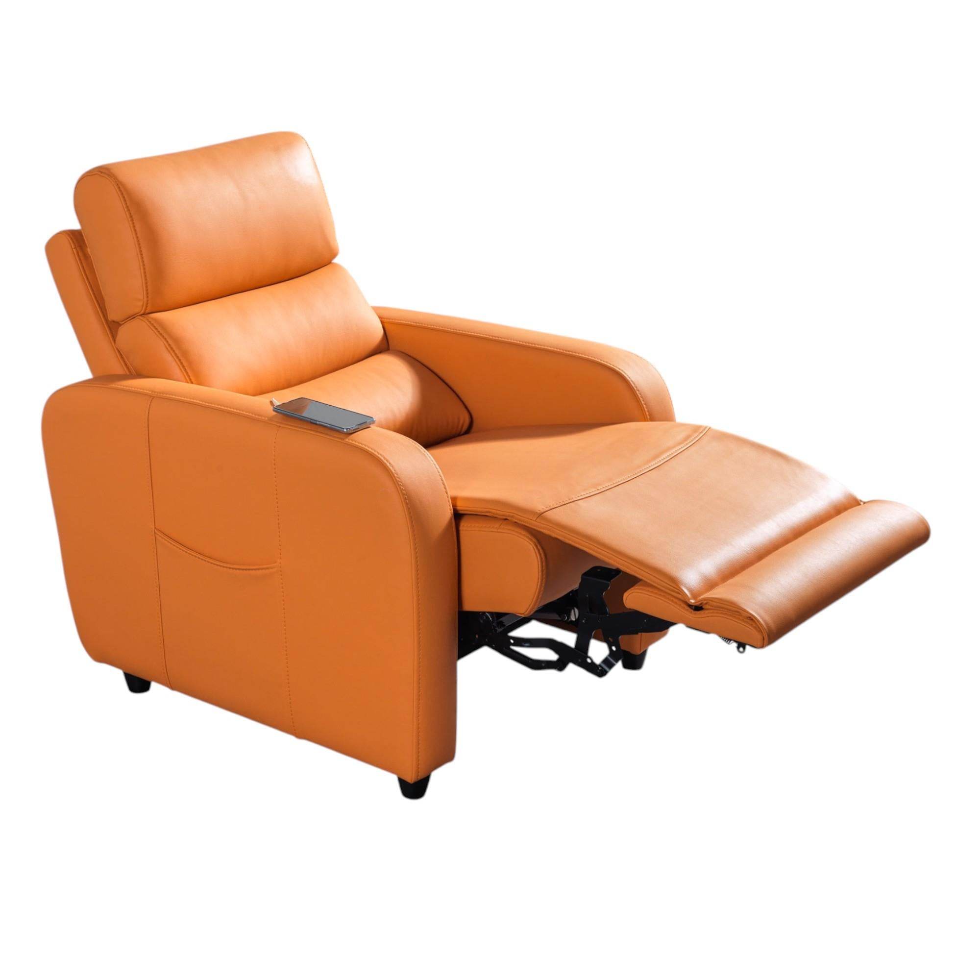 Mari Tekli Koltuk | Rehome Mari Tv Koltuğu