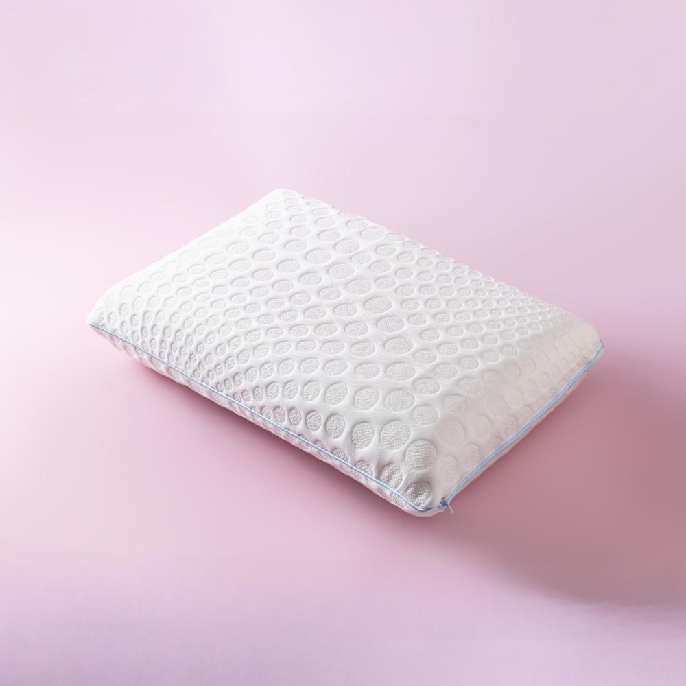 Moln Massage Visco Yastık | Masaj Etkili Ortopedik Visco Yastık