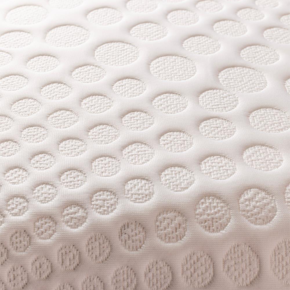 Moln Massage Visco Yastık | Masaj Etkili Ortopedik Visco Yastık