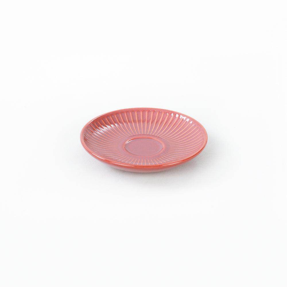 Mercan Myra Çay Fincan Takımı 12 Parça 6 Kişilik - Q16