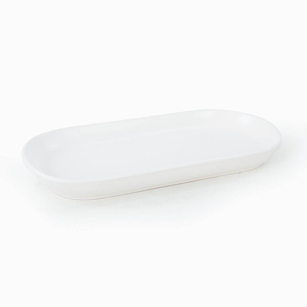 Keraart Mermer Kahvaltı Takımı 11 Parça 2 Kişilik - 17950/51