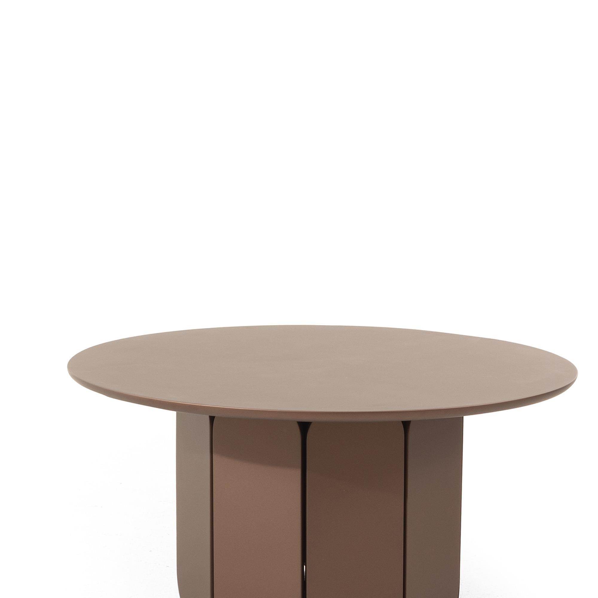 Metro R Küçük Orta Sehpa | Salon Sehpası | Rehome