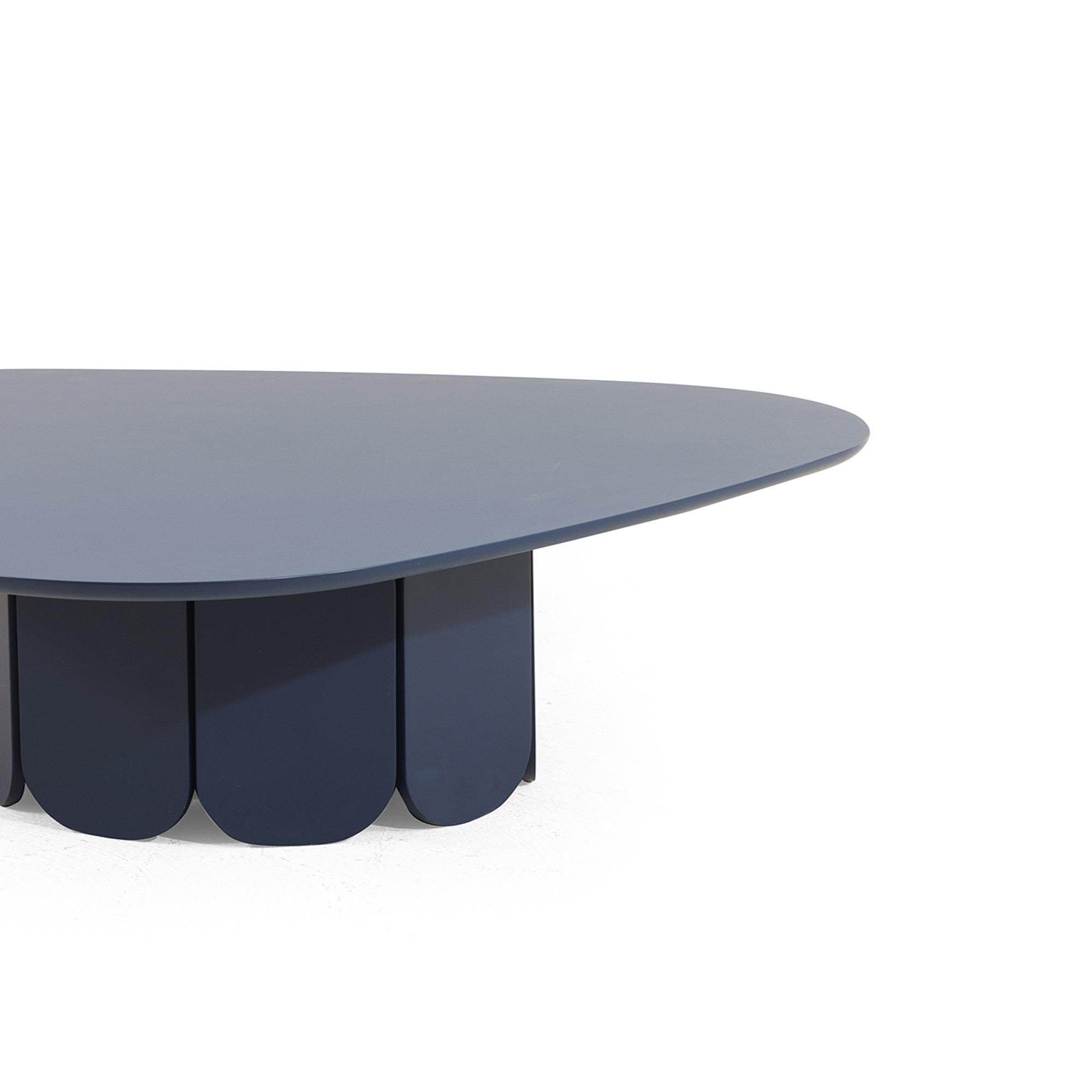 Metro R. Sehpa Takımı | Sehpa Seti | Rehome